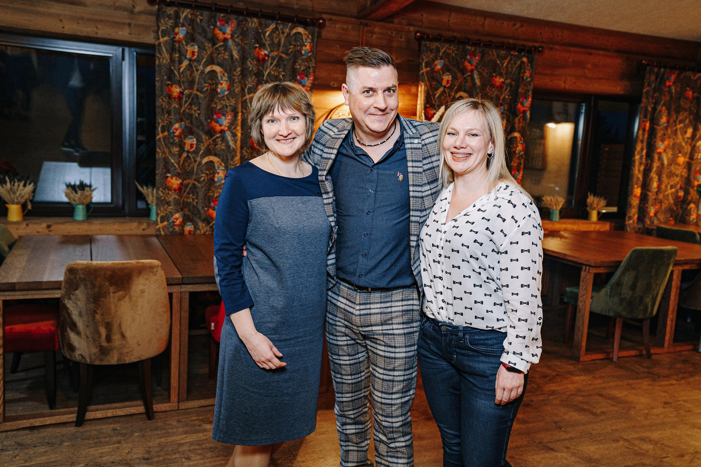 BAYER. Студия коммерческой фотографии в Москве и области