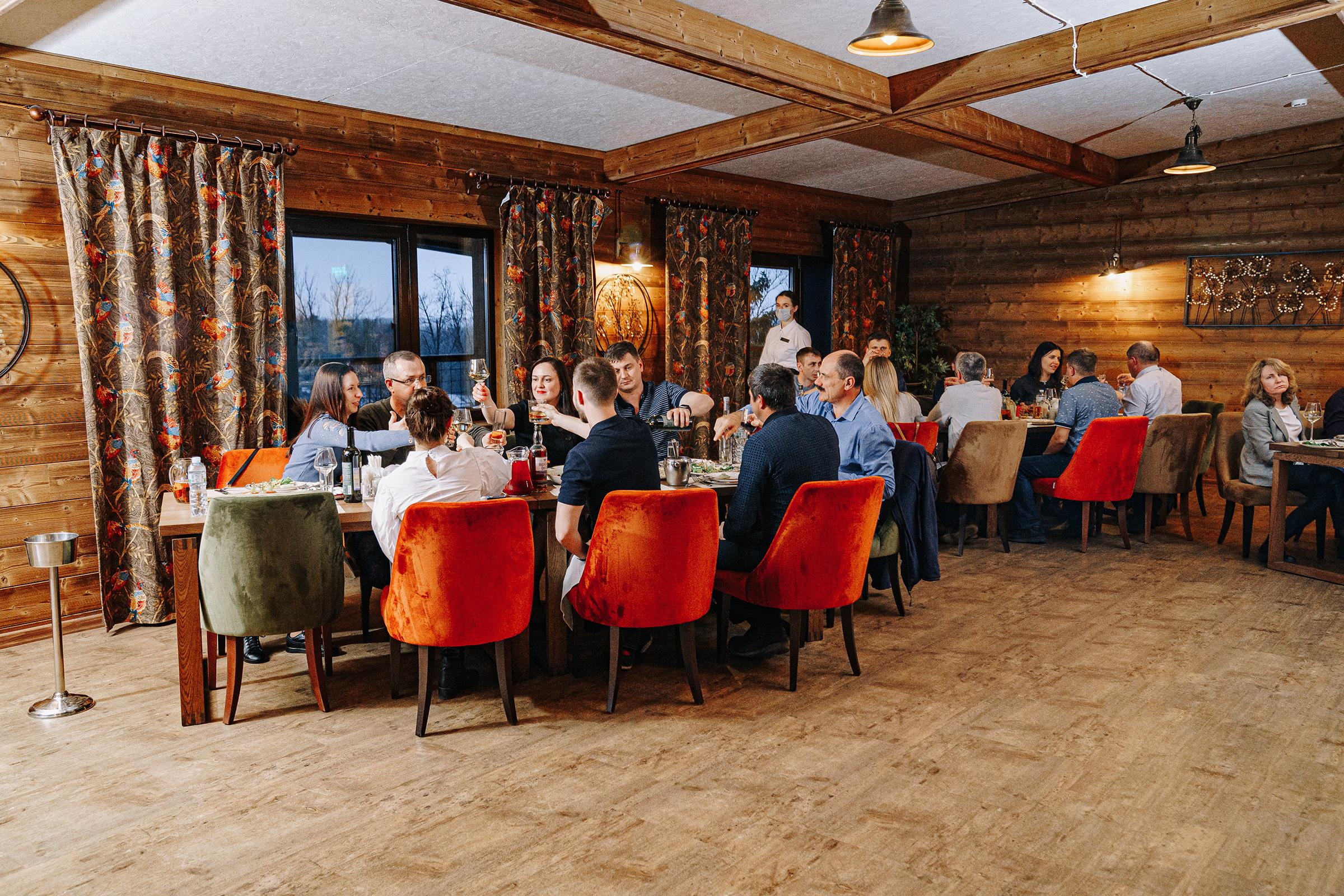 BAYER. Студия коммерческой фотографии в Москве и области