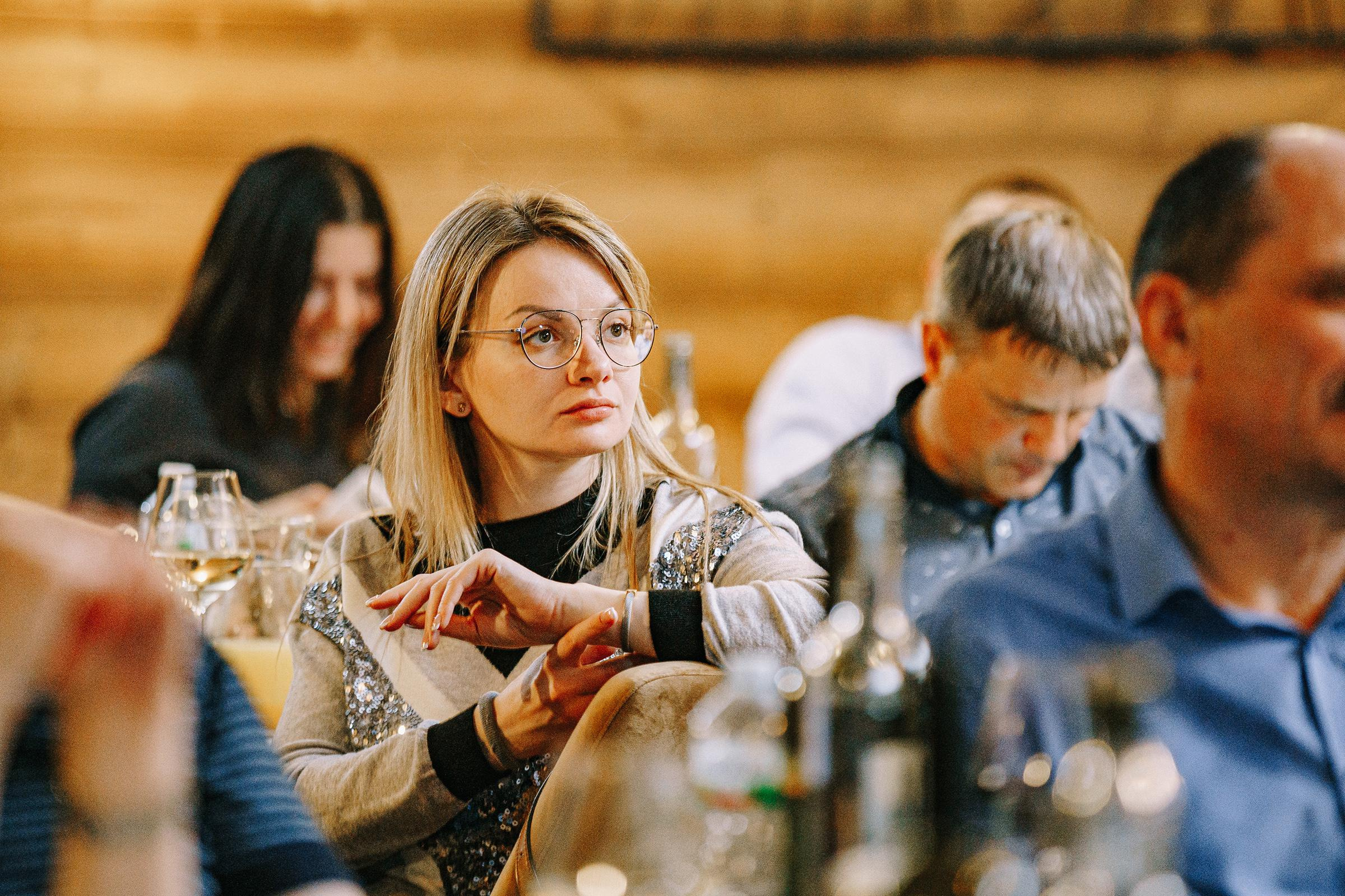 BAYER. Студия коммерческой фотографии в Москве и области