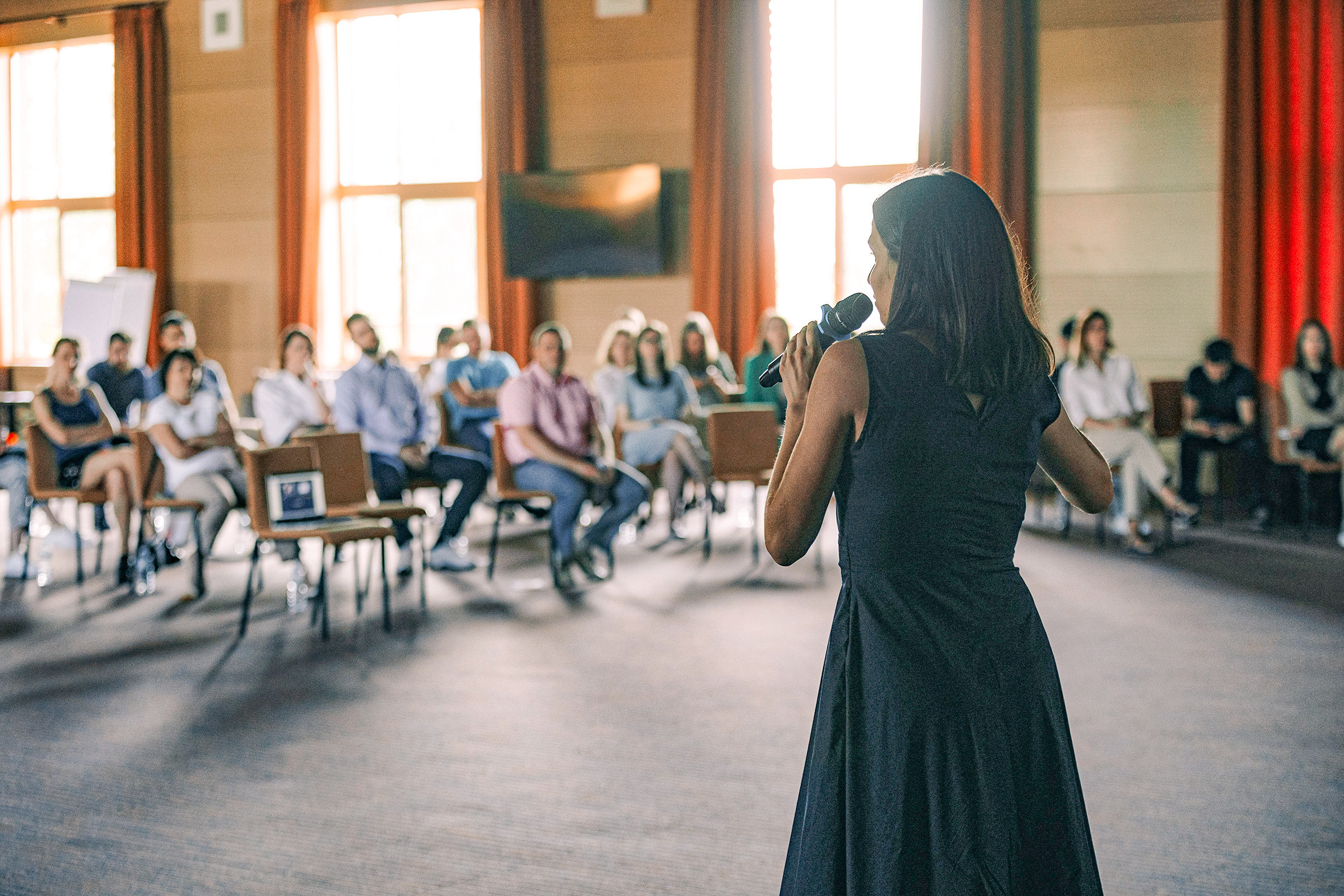 НМЛК — Стратегическая сессия. Студия коммерческой фотографии в Москве и области