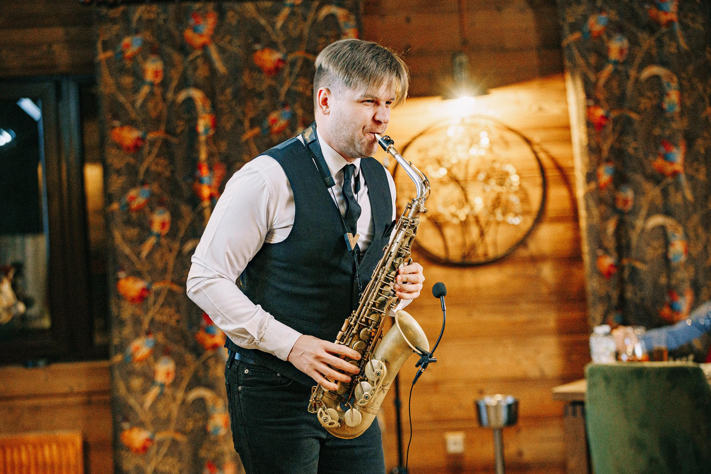 BAYER. Студия коммерческой фотографии в Москве и области