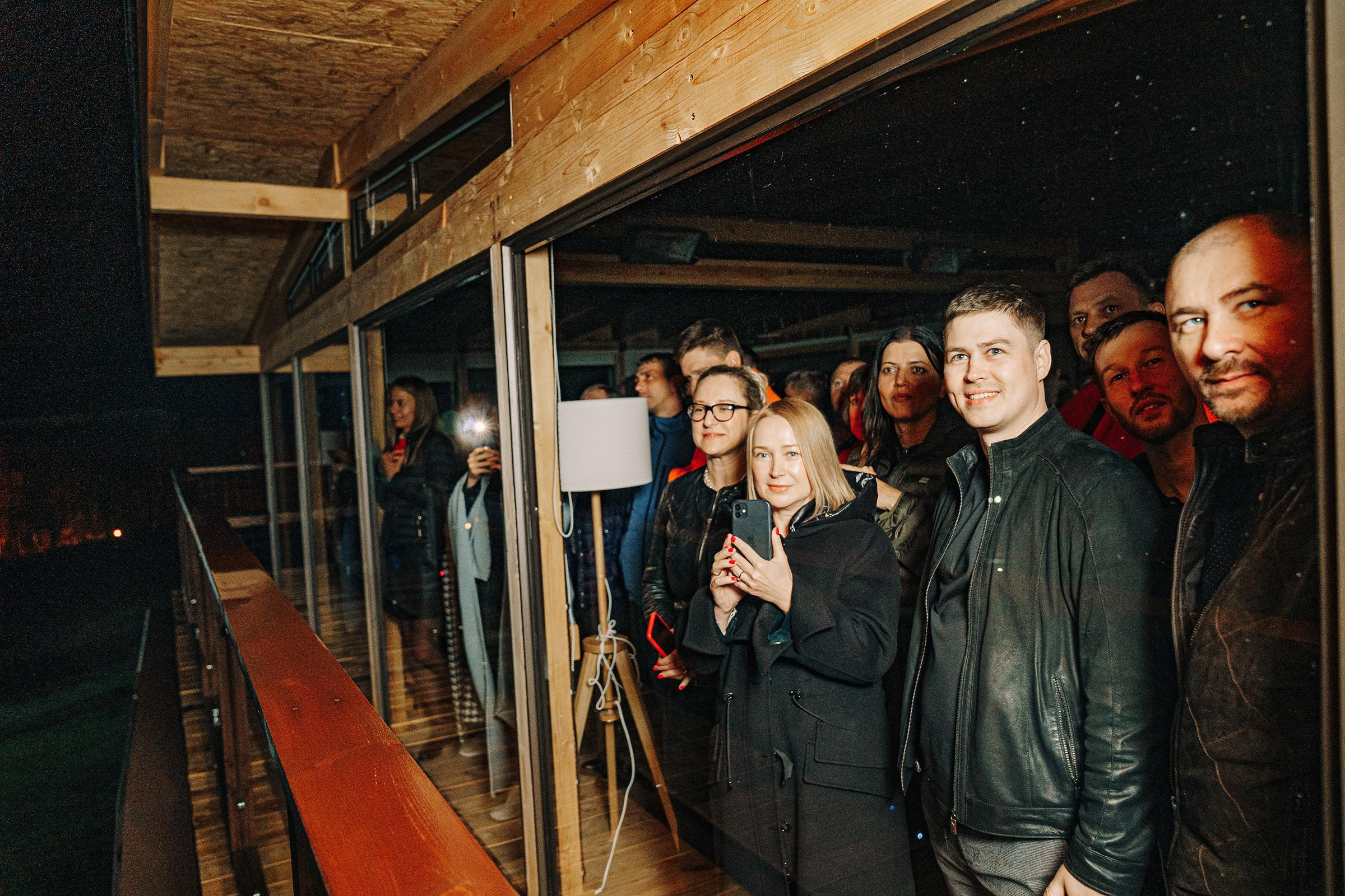 BAYER. Студия коммерческой фотографии в Москве и области