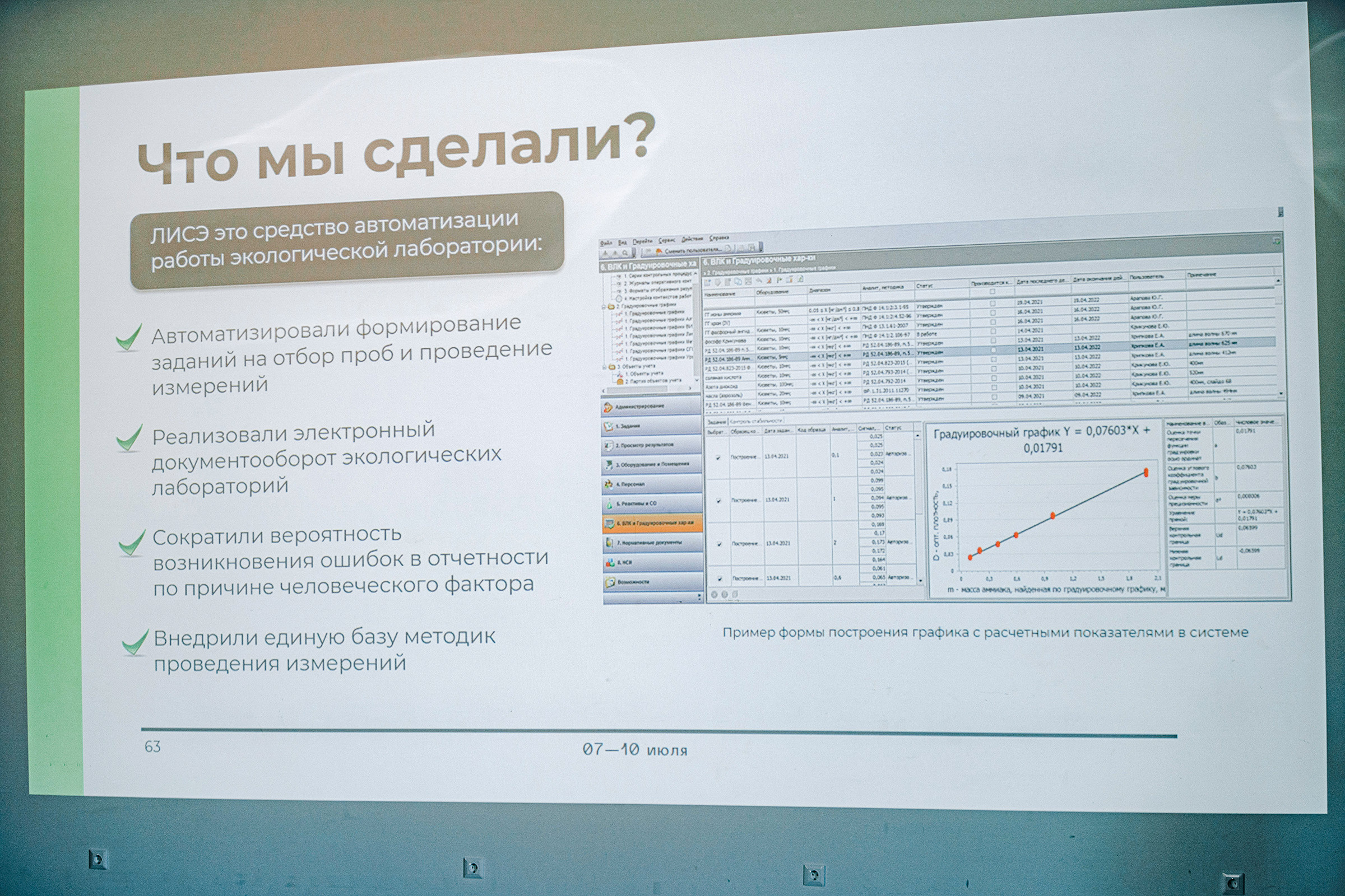 НМЛК — Стратегическая сессия. Студия коммерческой фотографии в Москве и области