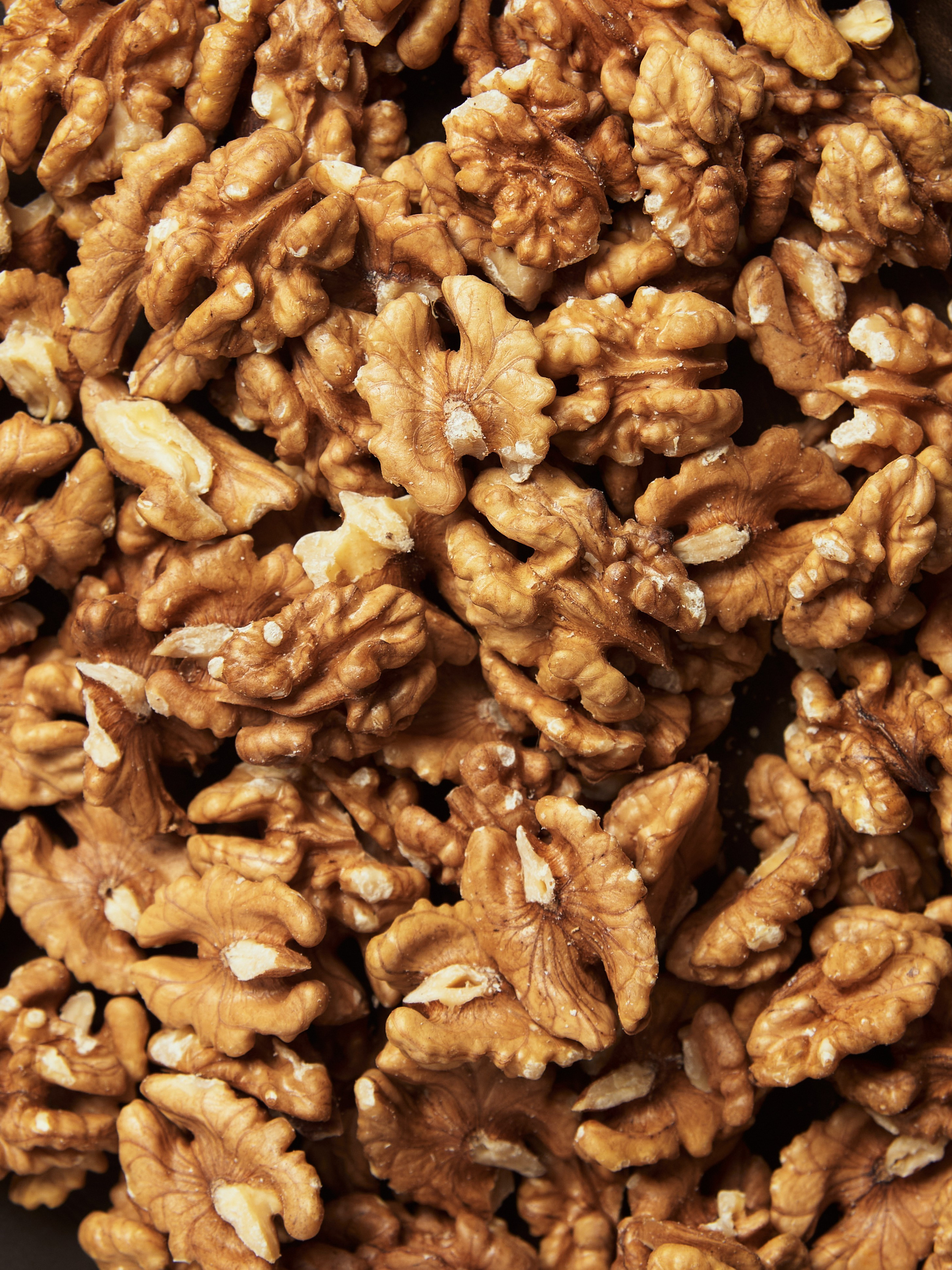 Фруктовичок. Фотограф видеограф в Москве