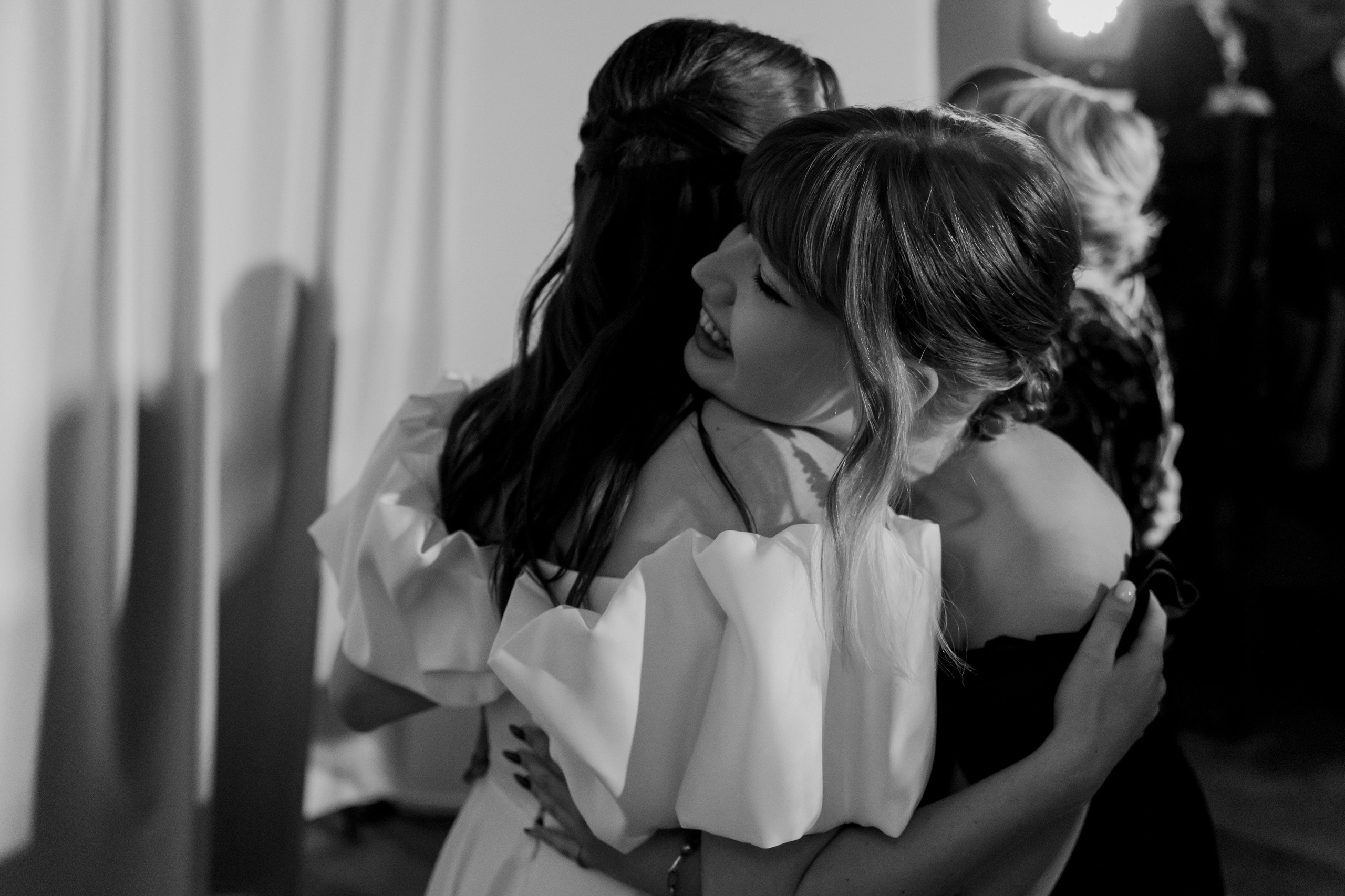 Vlad & Maria. Главная