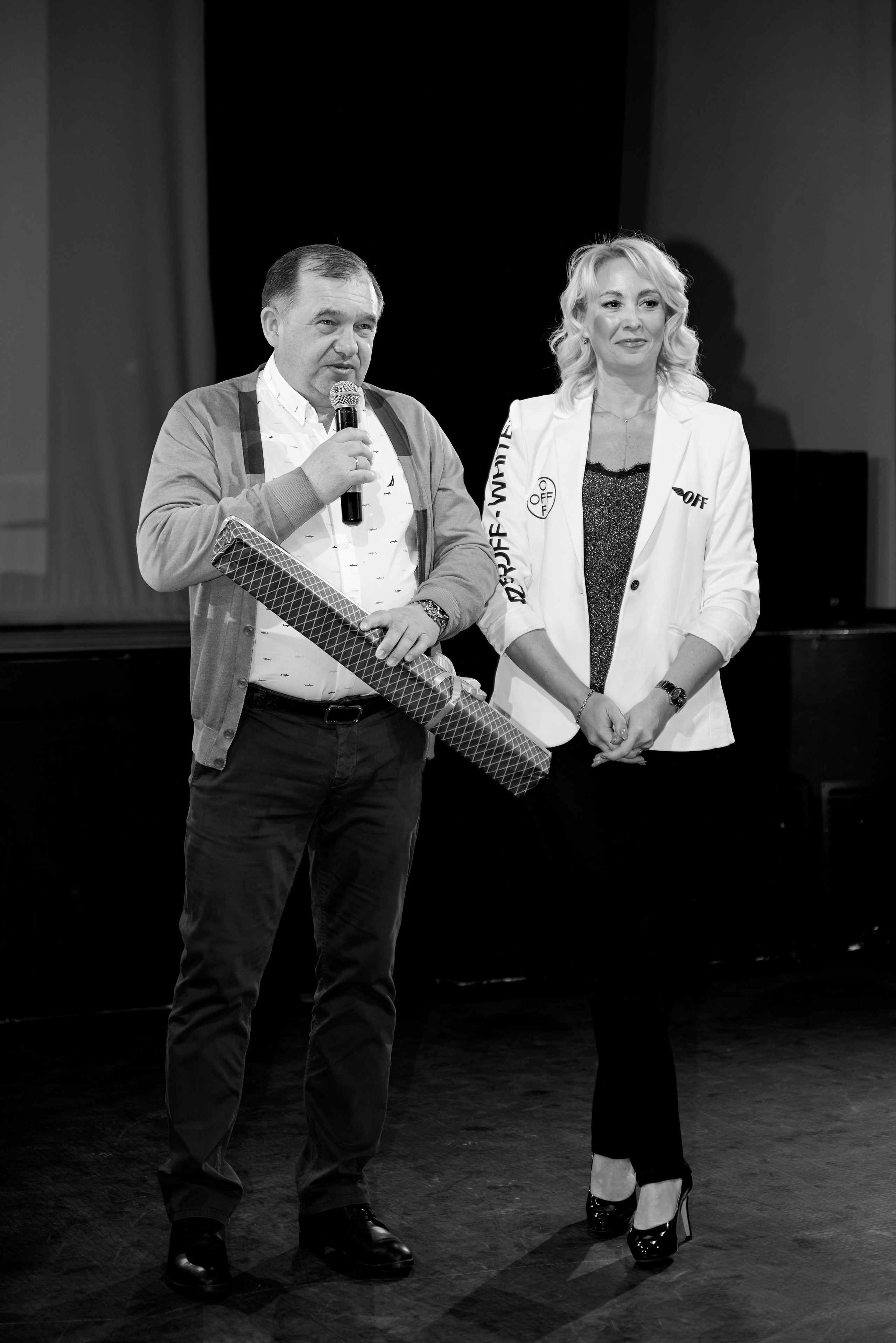 Юбилей. Свадебный фотограф Александр Браво