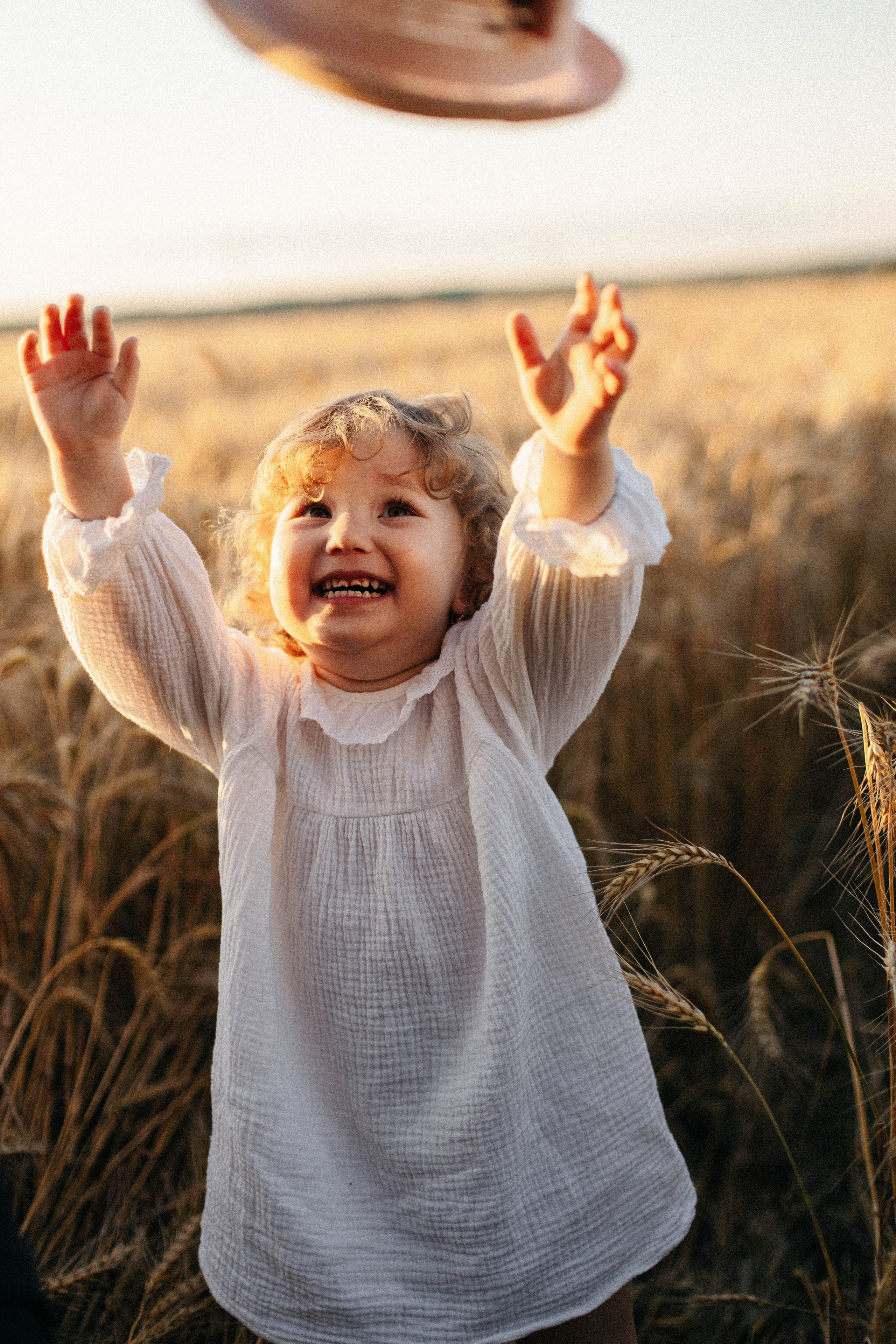 Летние закаты. Свадебный и семейный фотограф Пенза Ильмира Девликамова