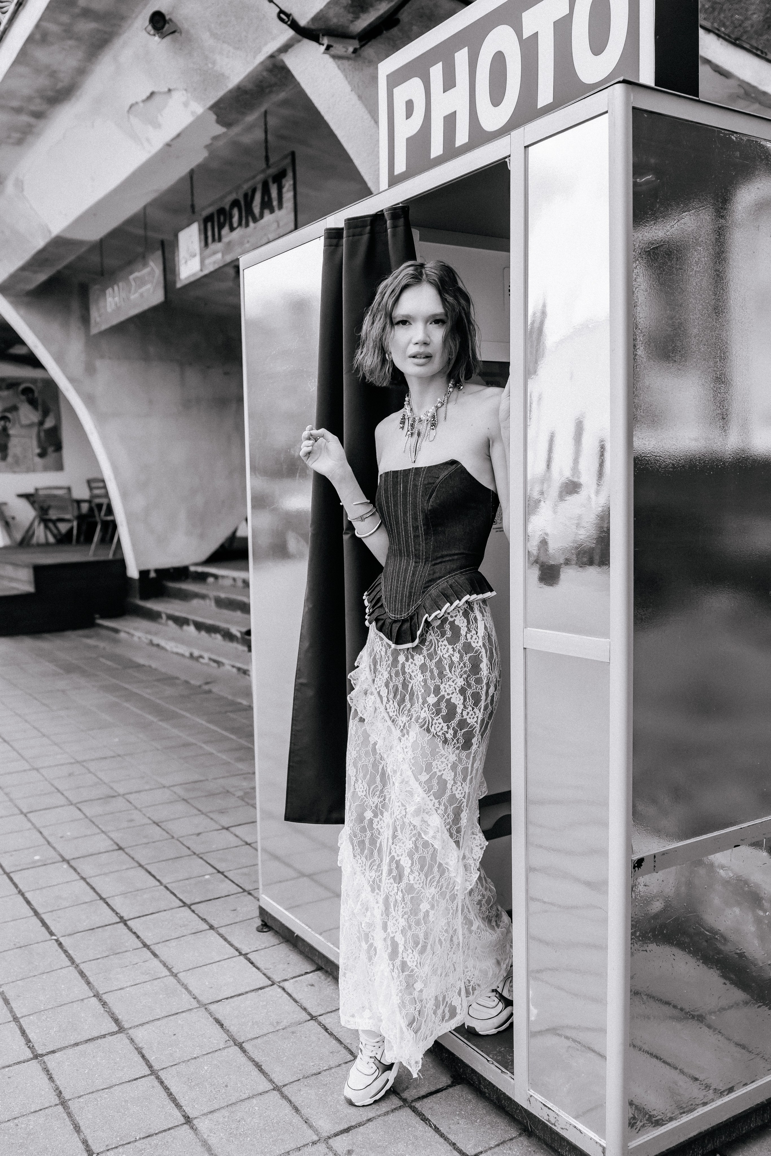 Саша. Светлана Ванцлав — фотограф Минск, Беларусь