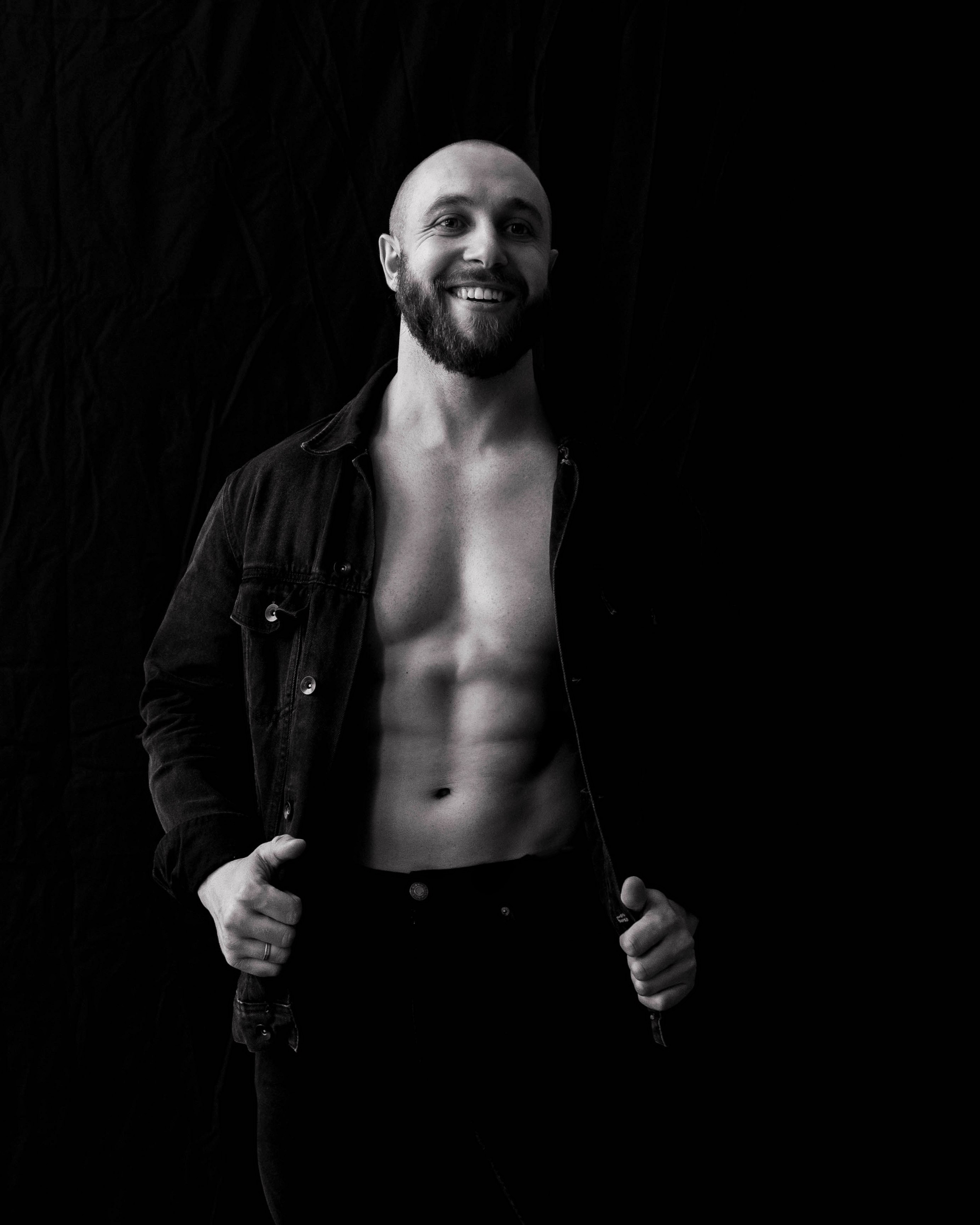 Портфолио. AnnaYastreb