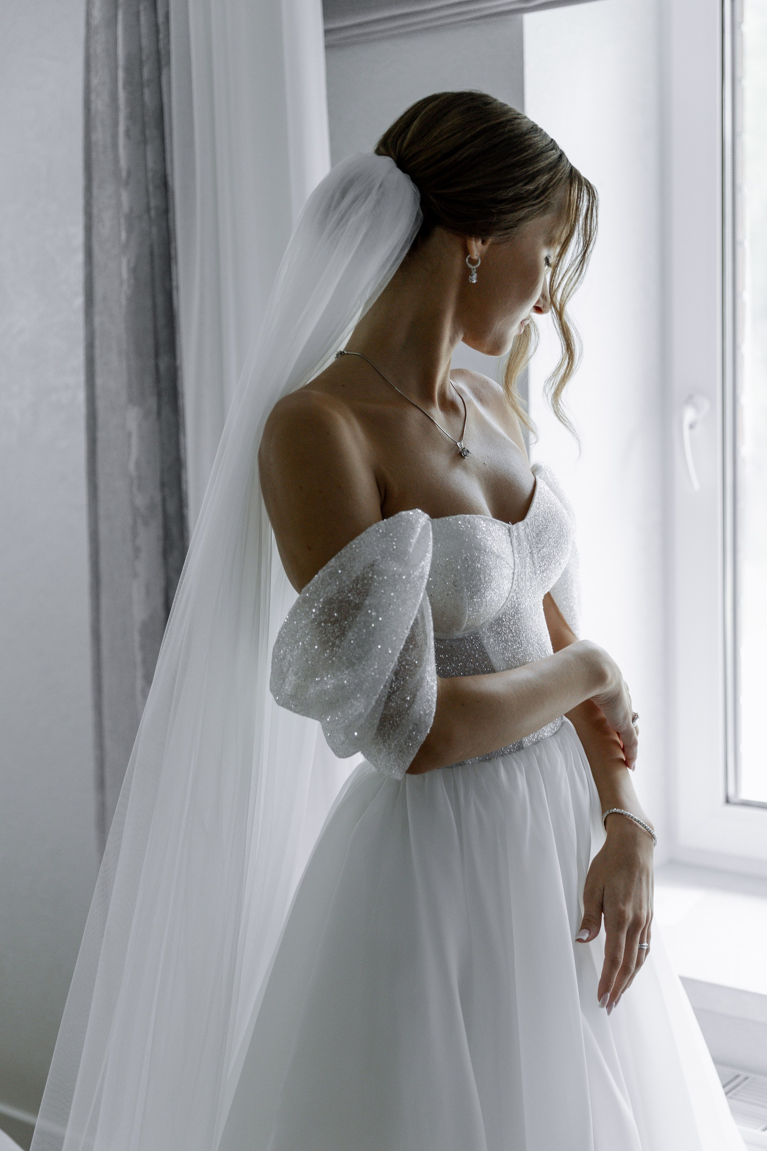 Pavel & Tatyana. Свадебный и семейный фотограф в Бресте Светлана Эстер