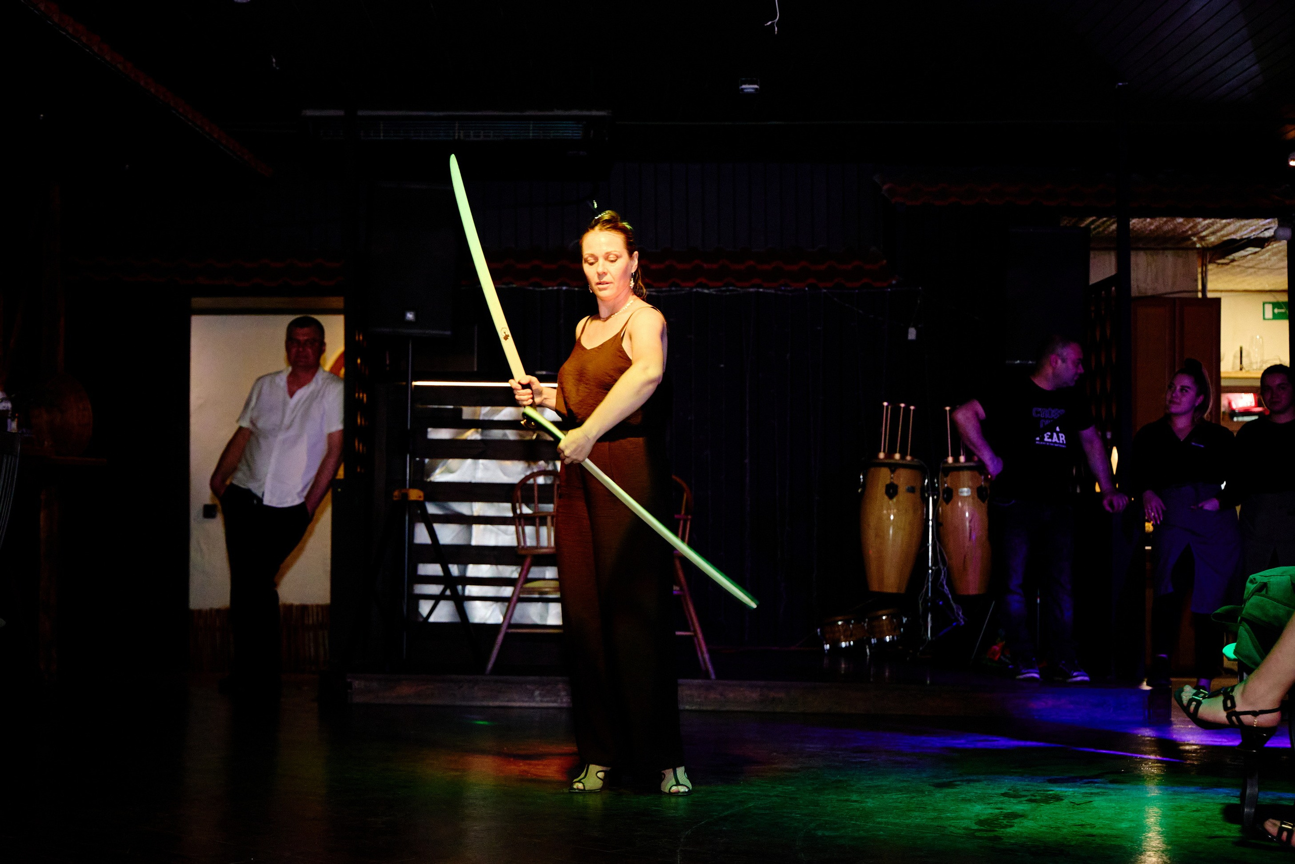 Выпускной 35 Сош. Фотограф Выпускные альбомы Таганрог Сергей Коробченко