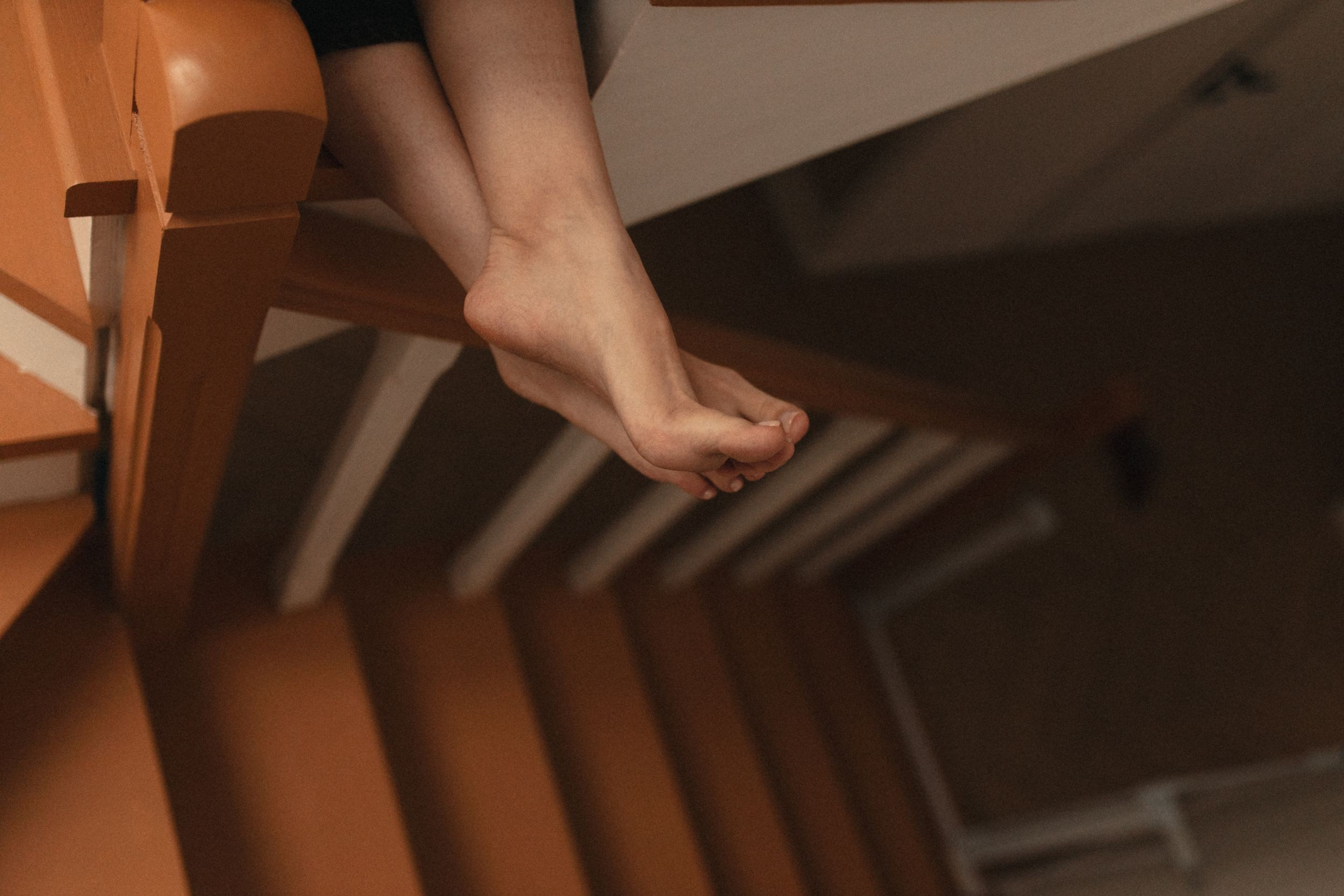 Домашний уют. Свадебный и семейный фотограф в Самаре и Москве