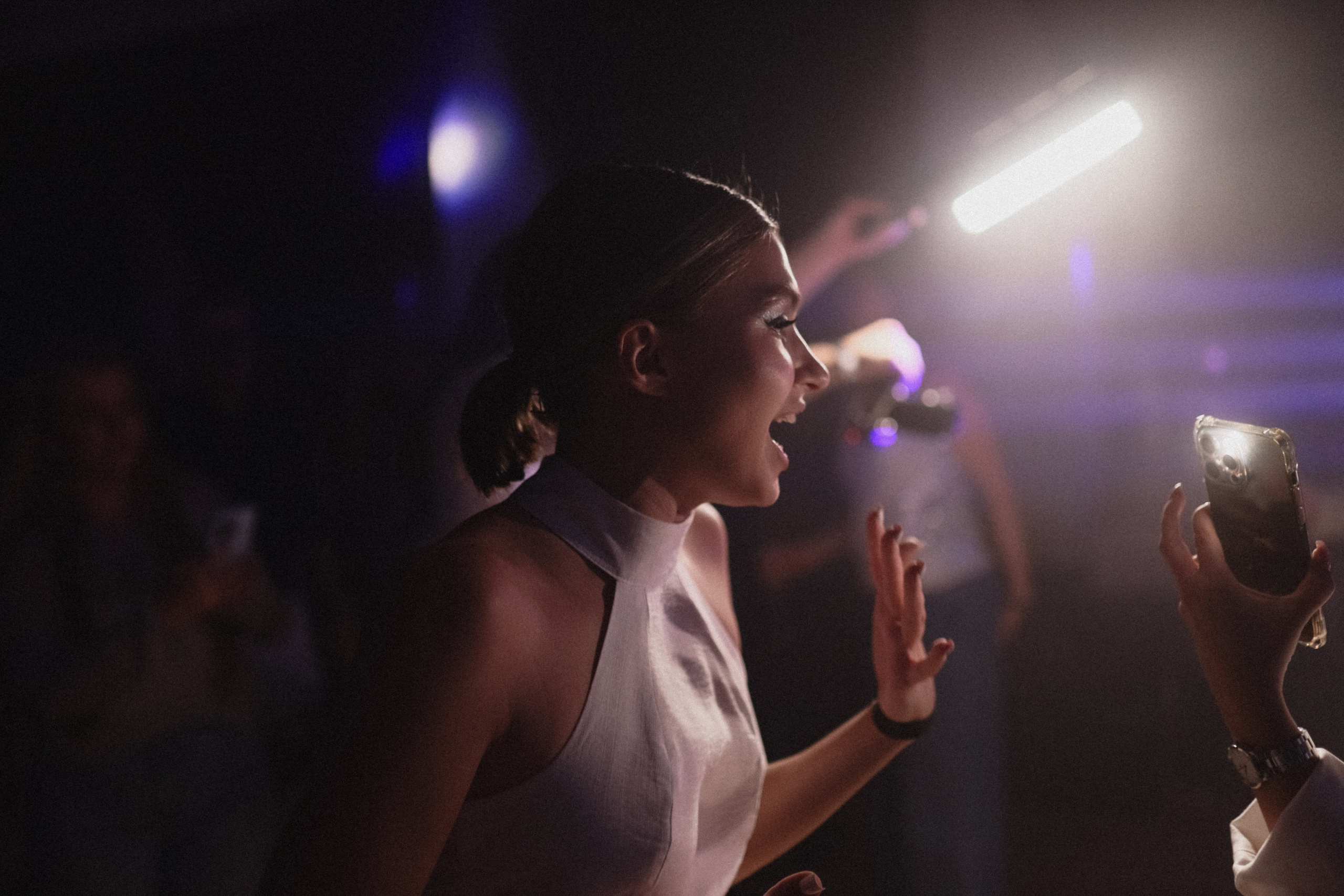 О*ная party. Свадебный и семейный фотограф в Самаре и Москве