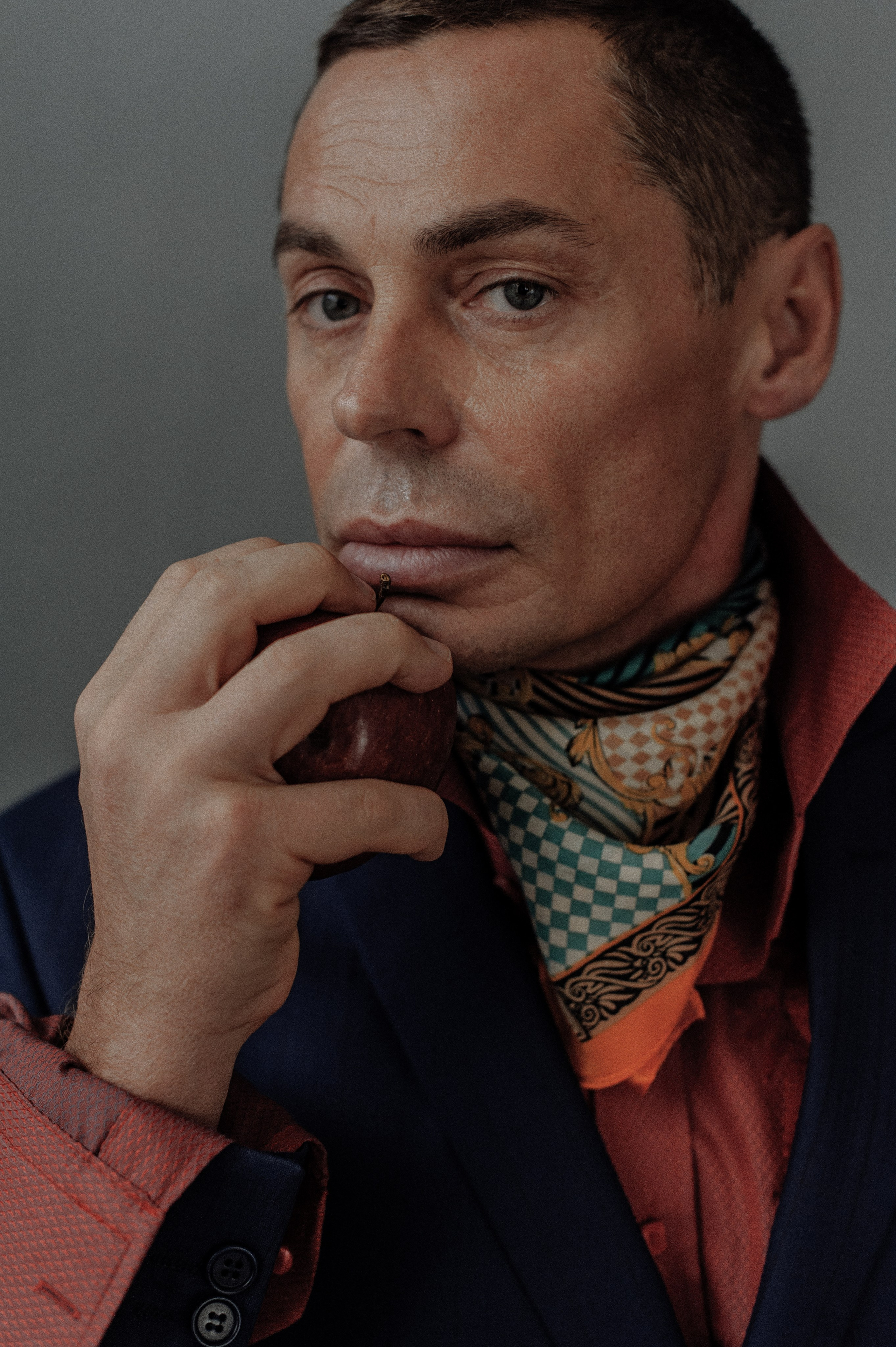 Мои фотографии. Услуги по сопровождению на встречи, мероприятие, деловые переговоры