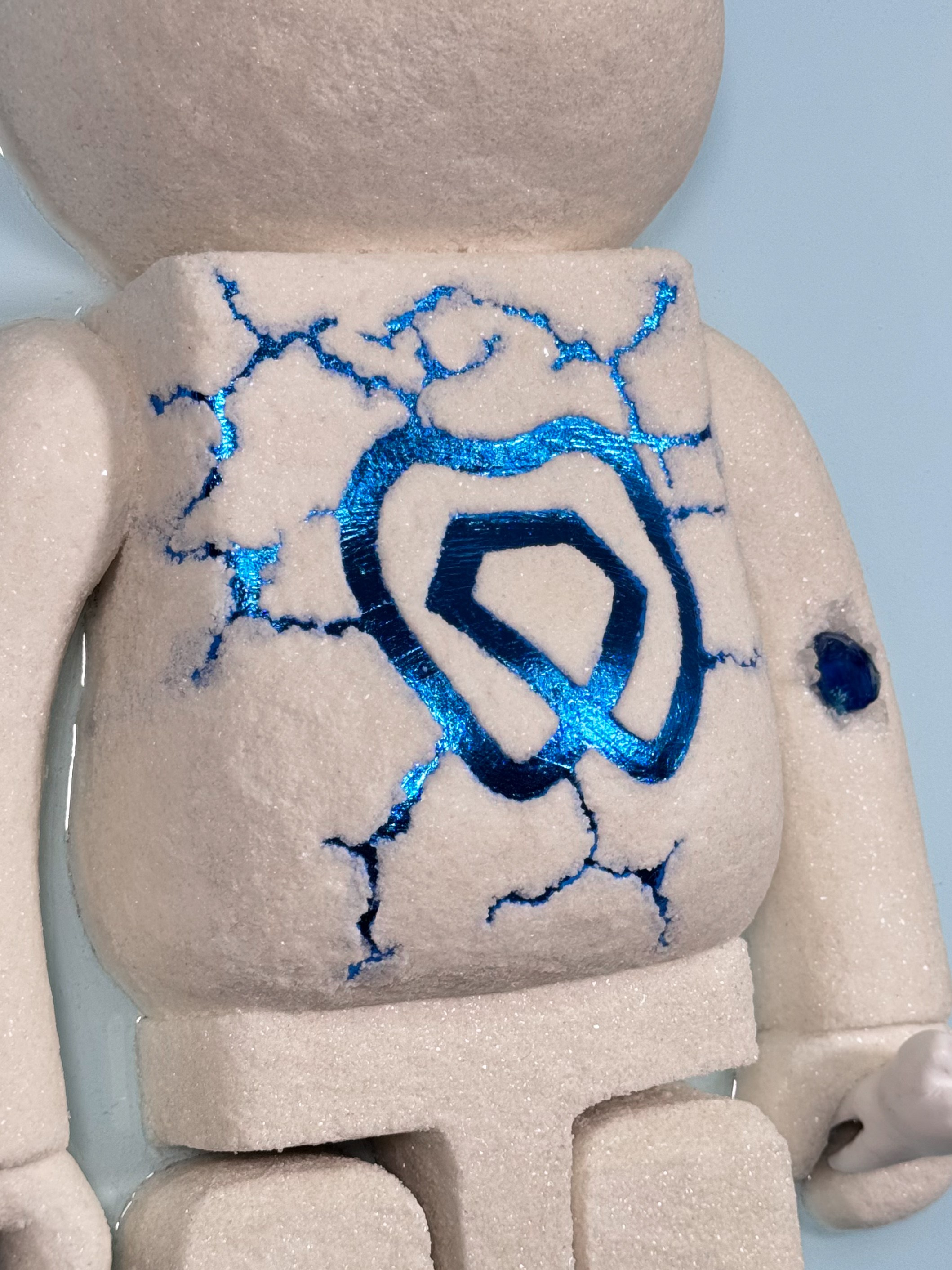 Барельефы. Художественная мастерская ANIG Studio