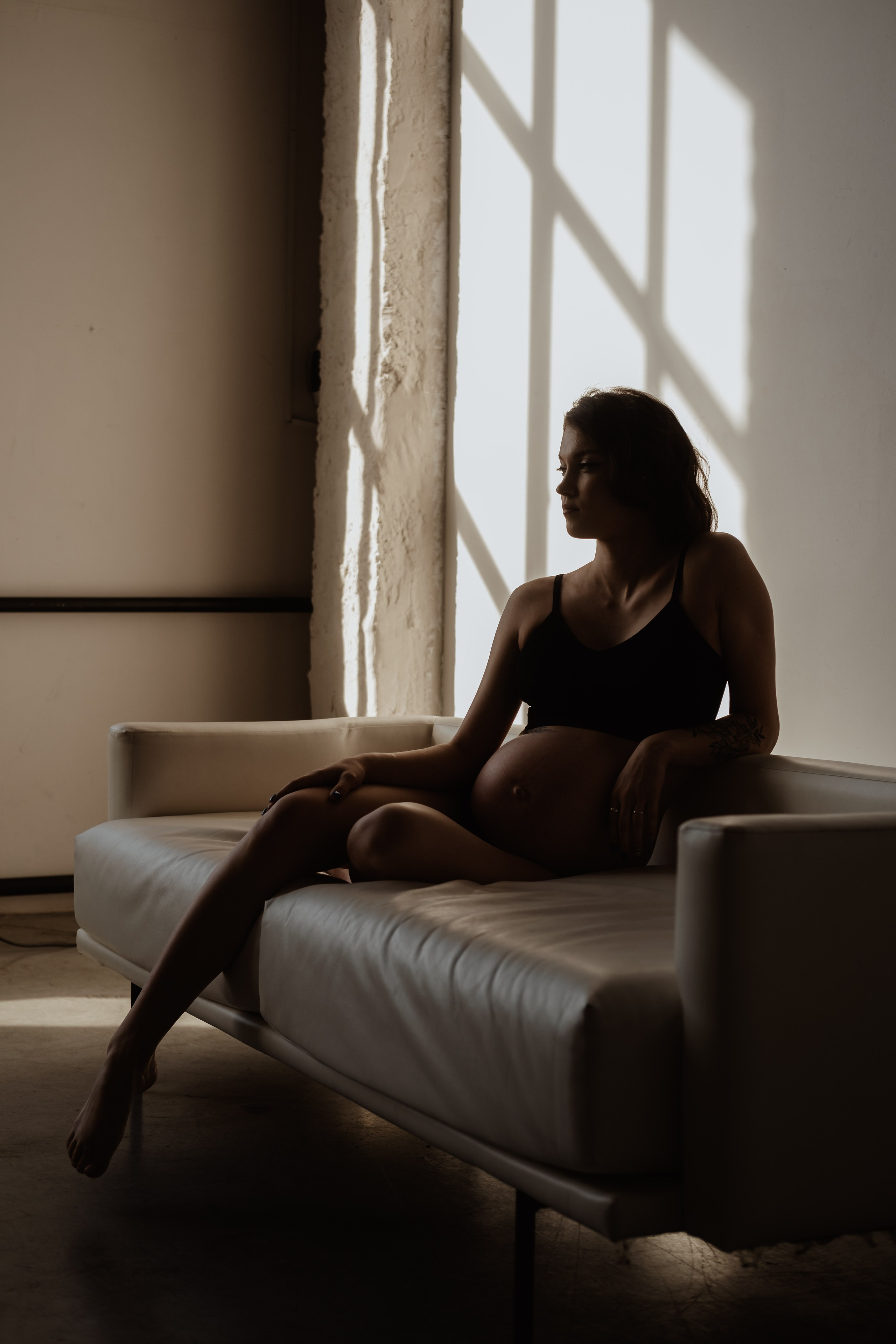 1. Свадебный фотограф Челябинск