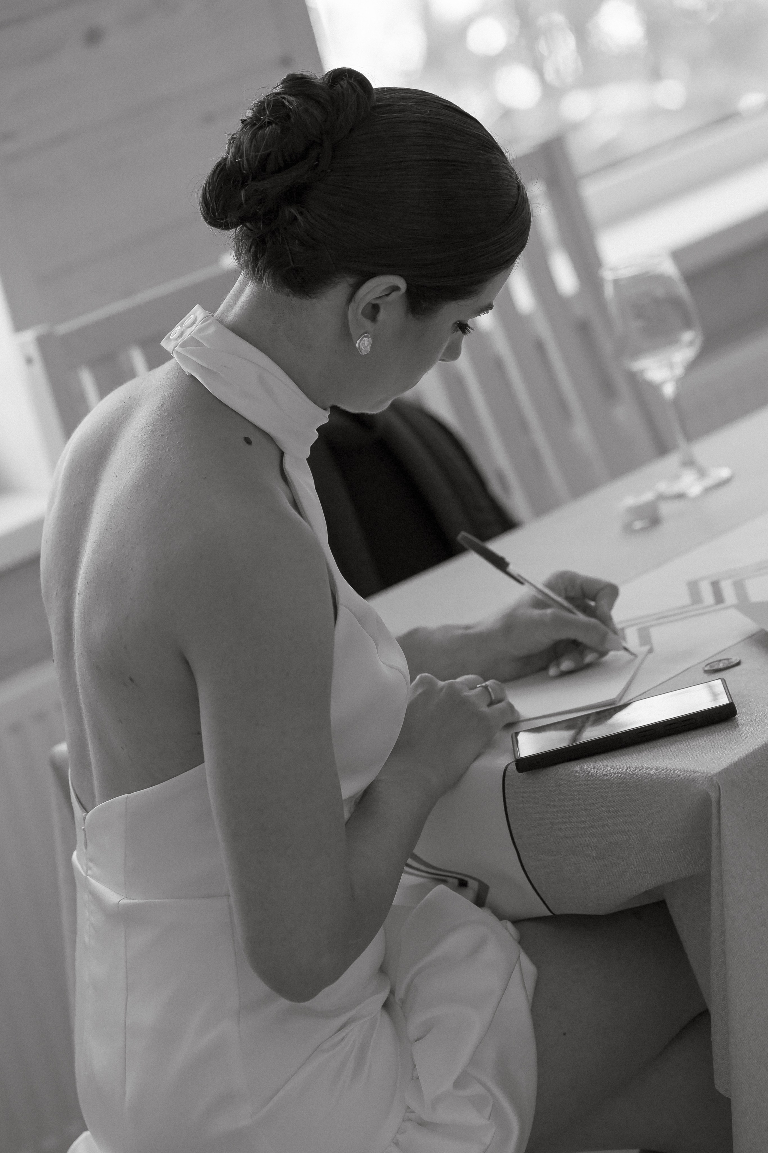 Wedding day  Иван и Сабина. Свадебный фотограф Колесников Антон