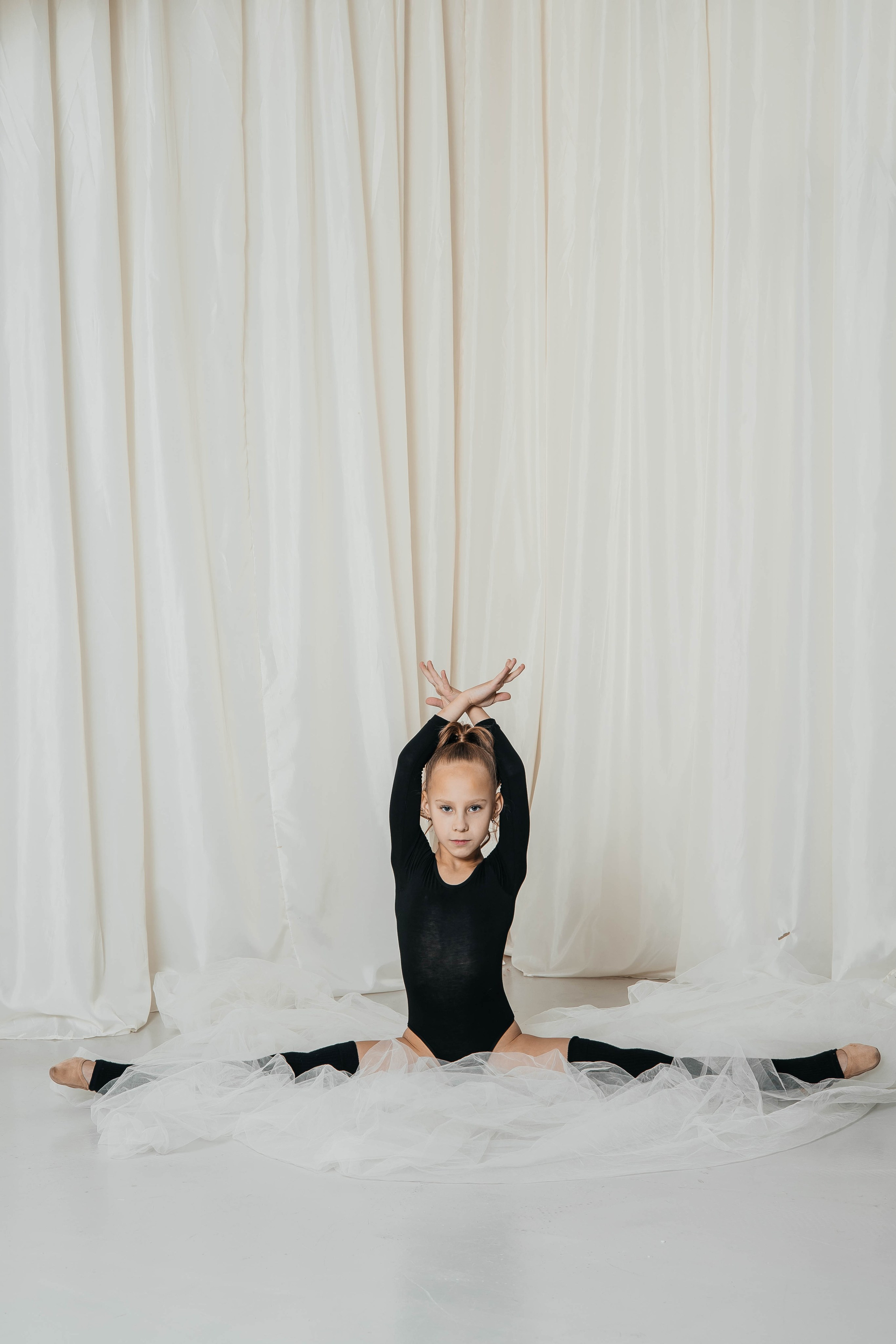 Злата. ФОТОГРАФ АЛИНА ФОКА