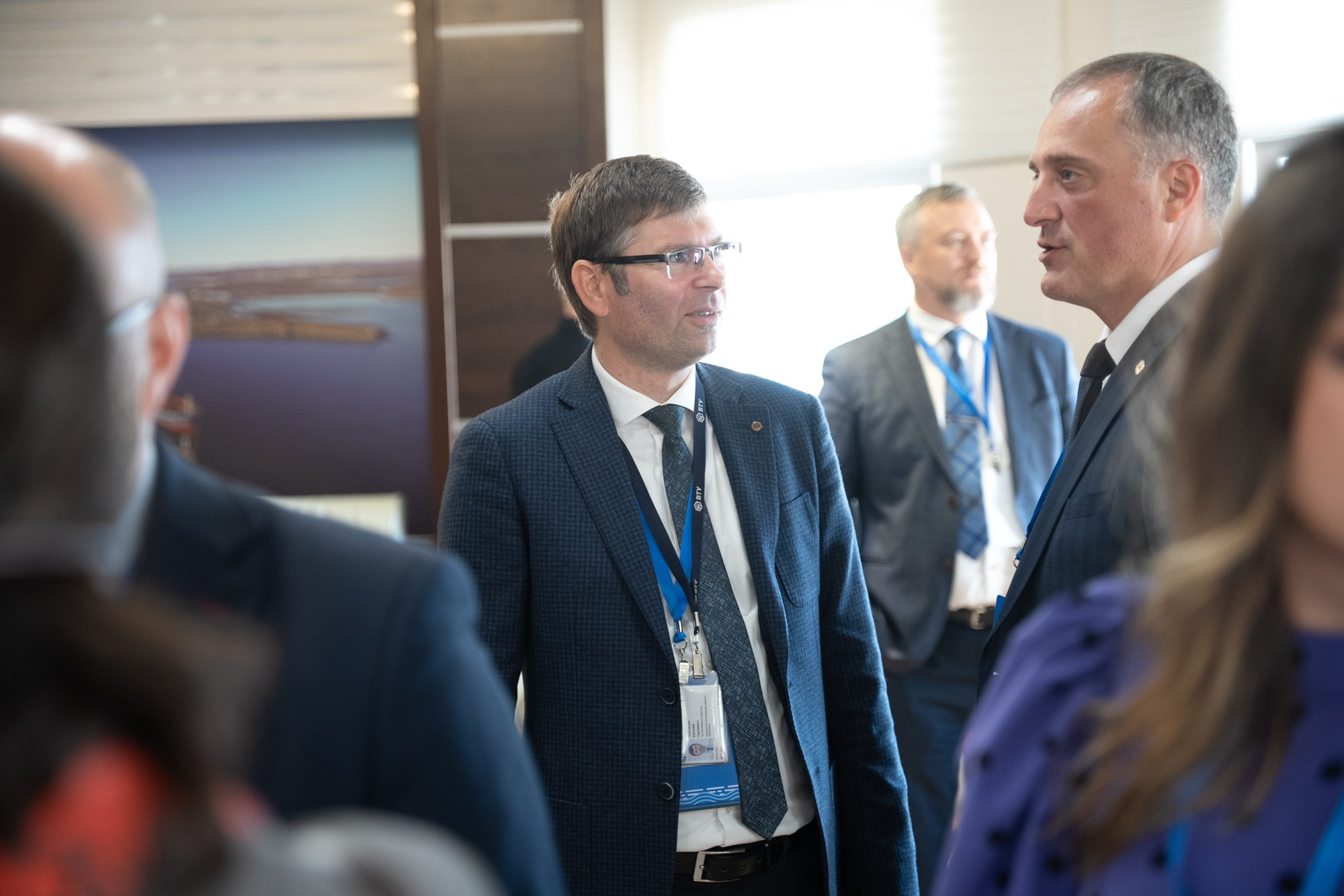 Дальтрансуголь. Фотограф в Хабаровске Швендых Рудольф