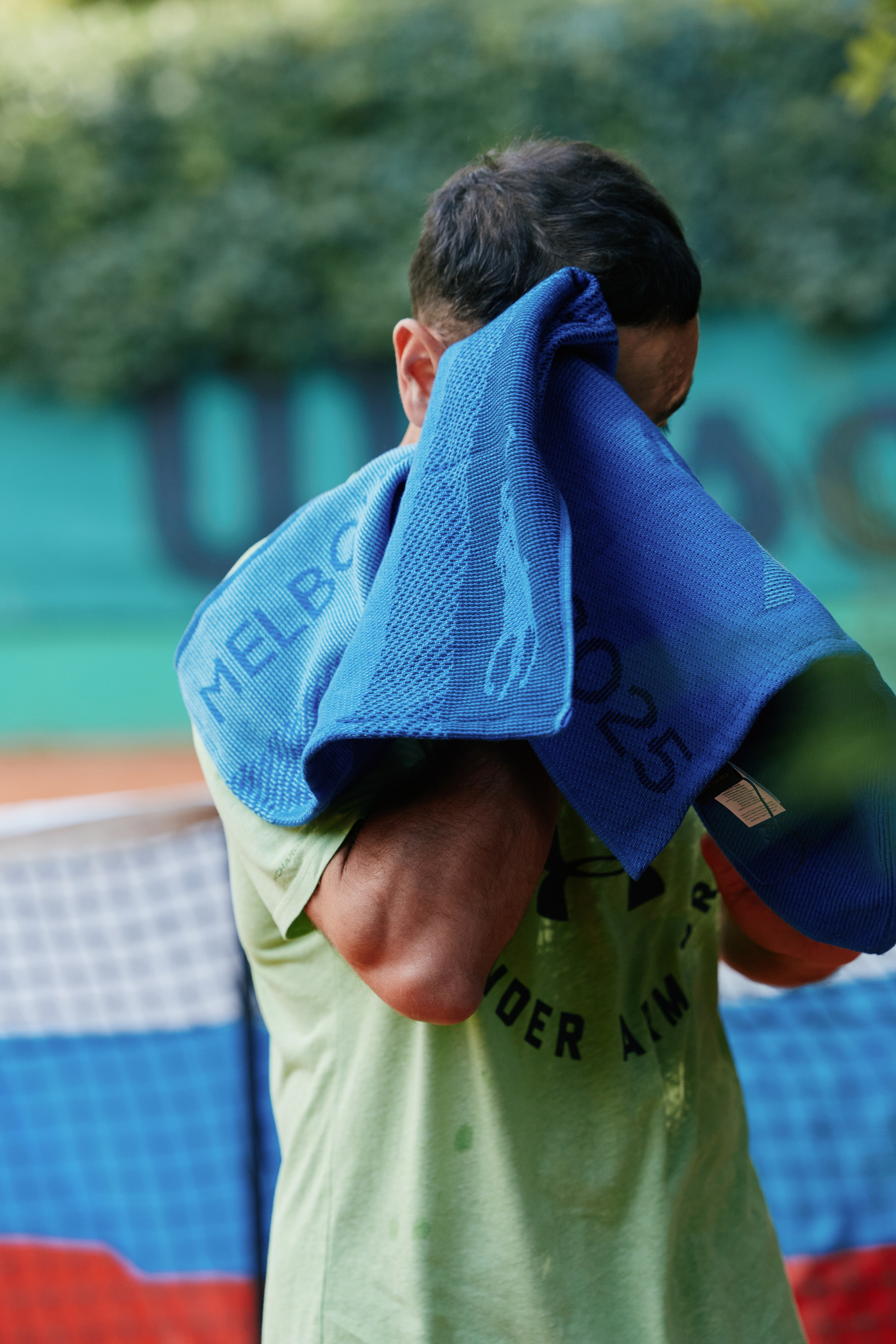 MAN GAME SUMMER OPEN 2025 by tennis.krd 13.06. Свадебный репортажный фотограф краснодар максим дремов дрёмов фотосессия студия цена