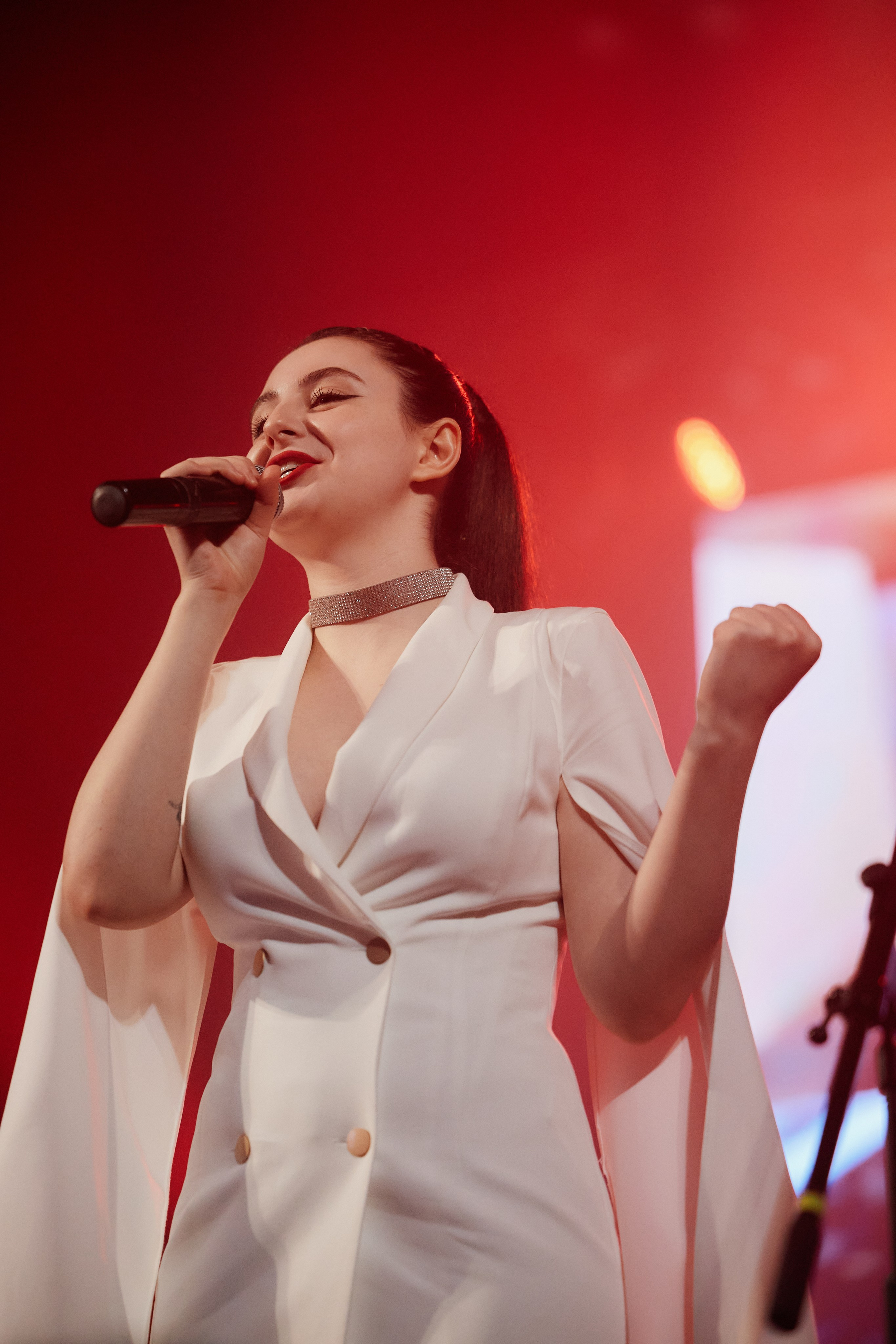 Avatar Cinematic Orchestra 14.02. Свадебный репортажный фотограф краснодар максим дремов дрёмов фотосессия студия цена