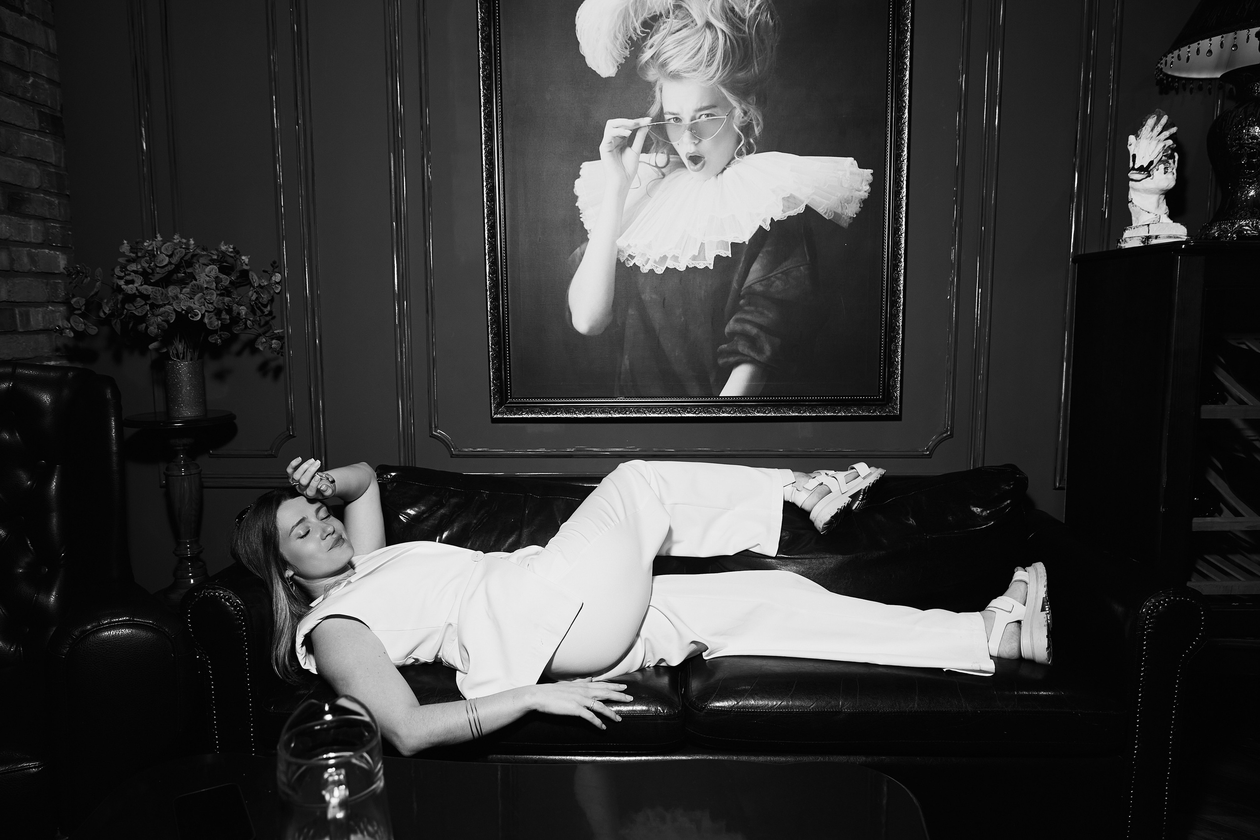 HOLIDAY IN AVRORA ROOM 10.08. Свадебный репортажный фотограф краснодар максим дремов дрёмов фотосессия студия цена