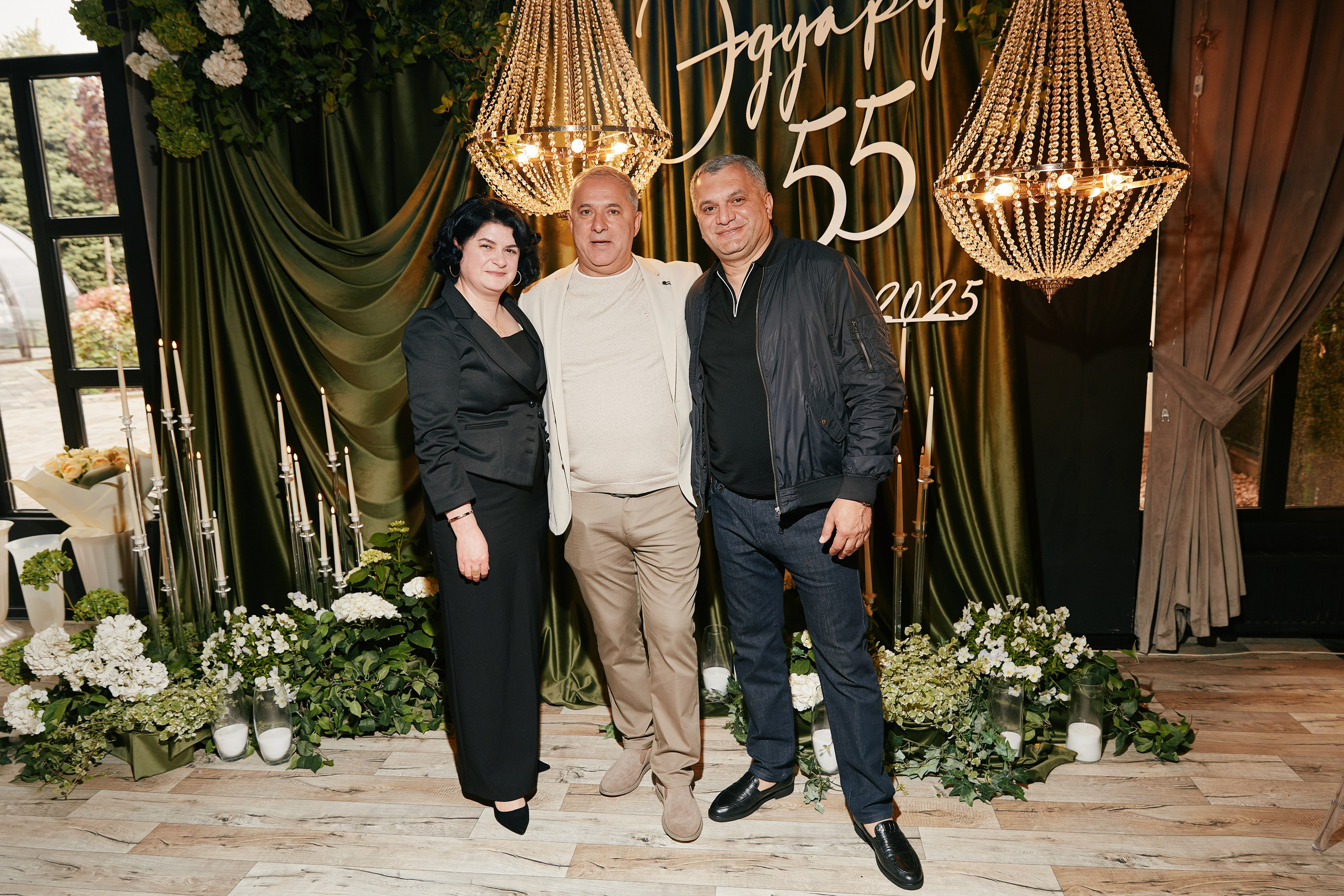 День рождения в Двин Холл 02.05. Свадебный репортажный фотограф краснодар максим дремов дрёмов фотосессия студия цена