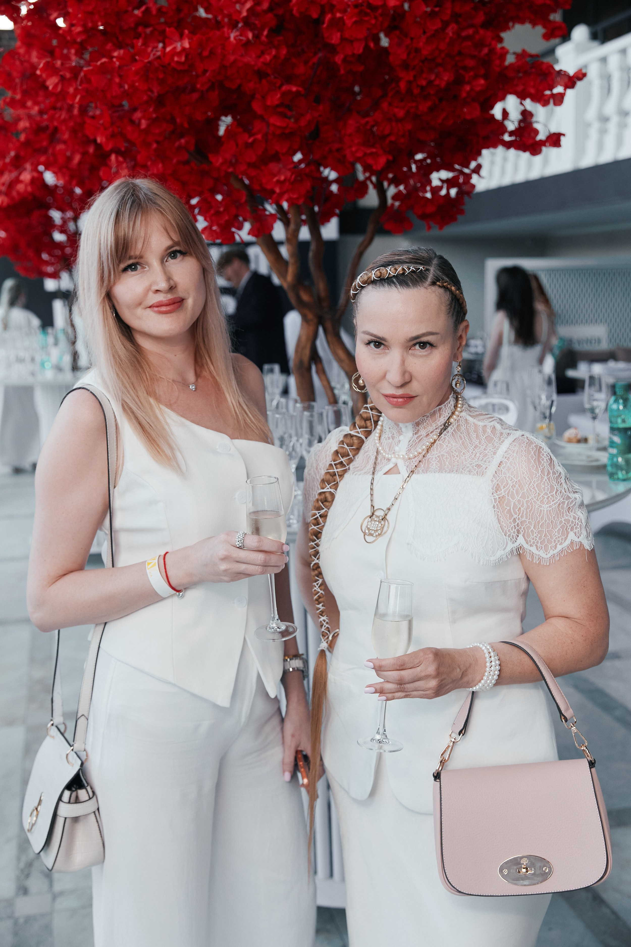 KRASNODAR FASHION WEEK 14.06. Свадебный репортажный фотограф краснодар максим дремов дрёмов фотосессия студия цена