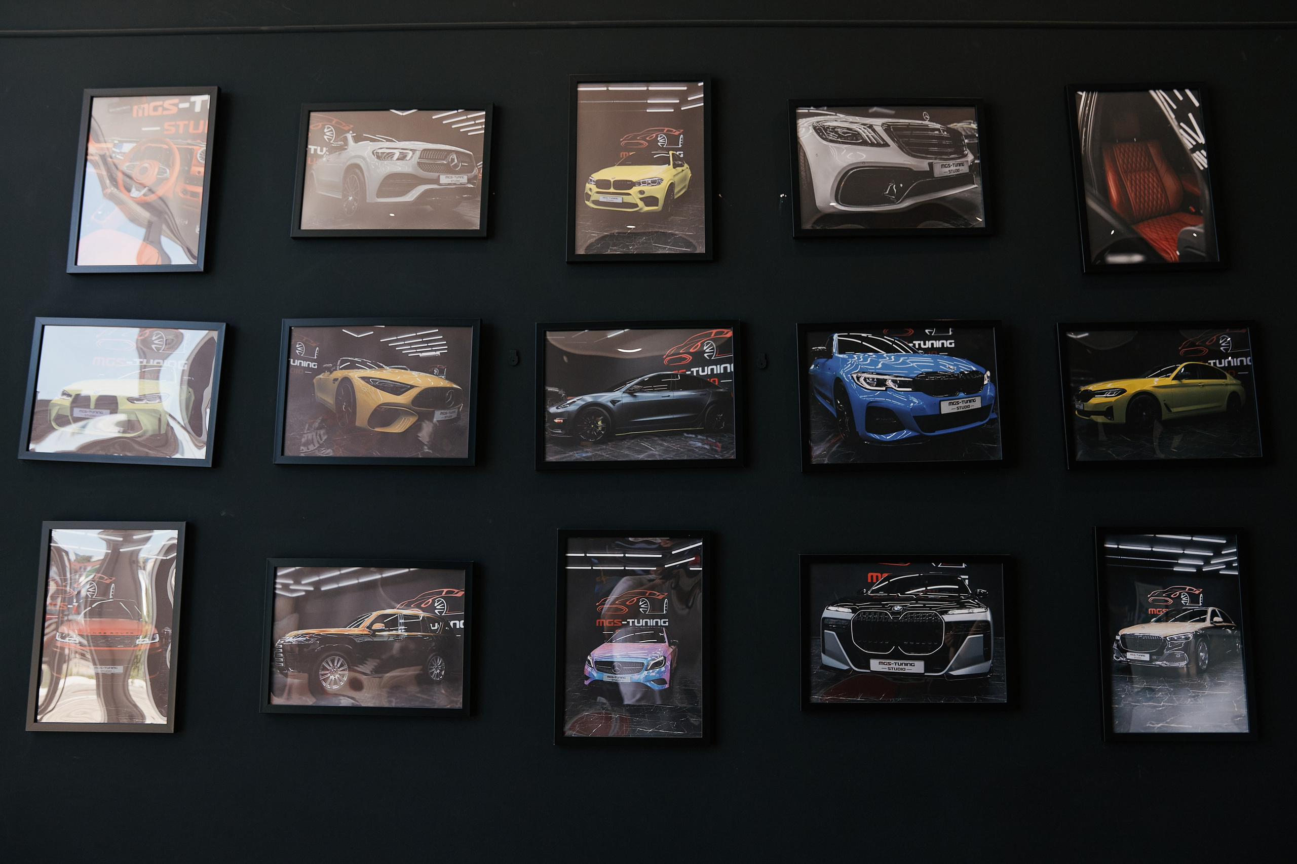 Встреча в MGS Tuning 09.07. Свадебный репортажный фотограф краснодар максим дремов дрёмов фотосессия студия цена