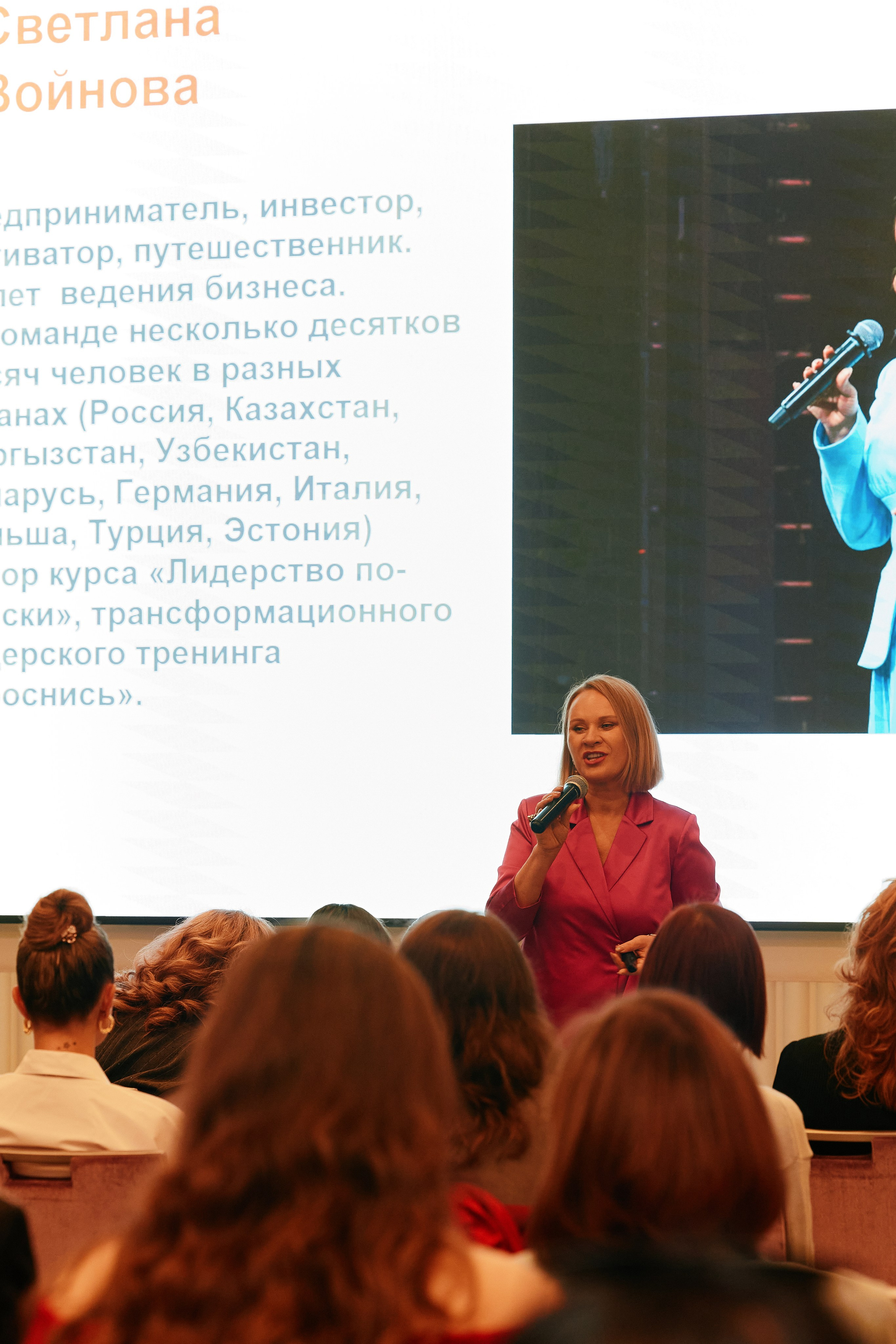 Современная женщина в Hilton 26.10. Свадебный репортажный фотограф краснодар максим дремов дрёмов фотосессия студия цена