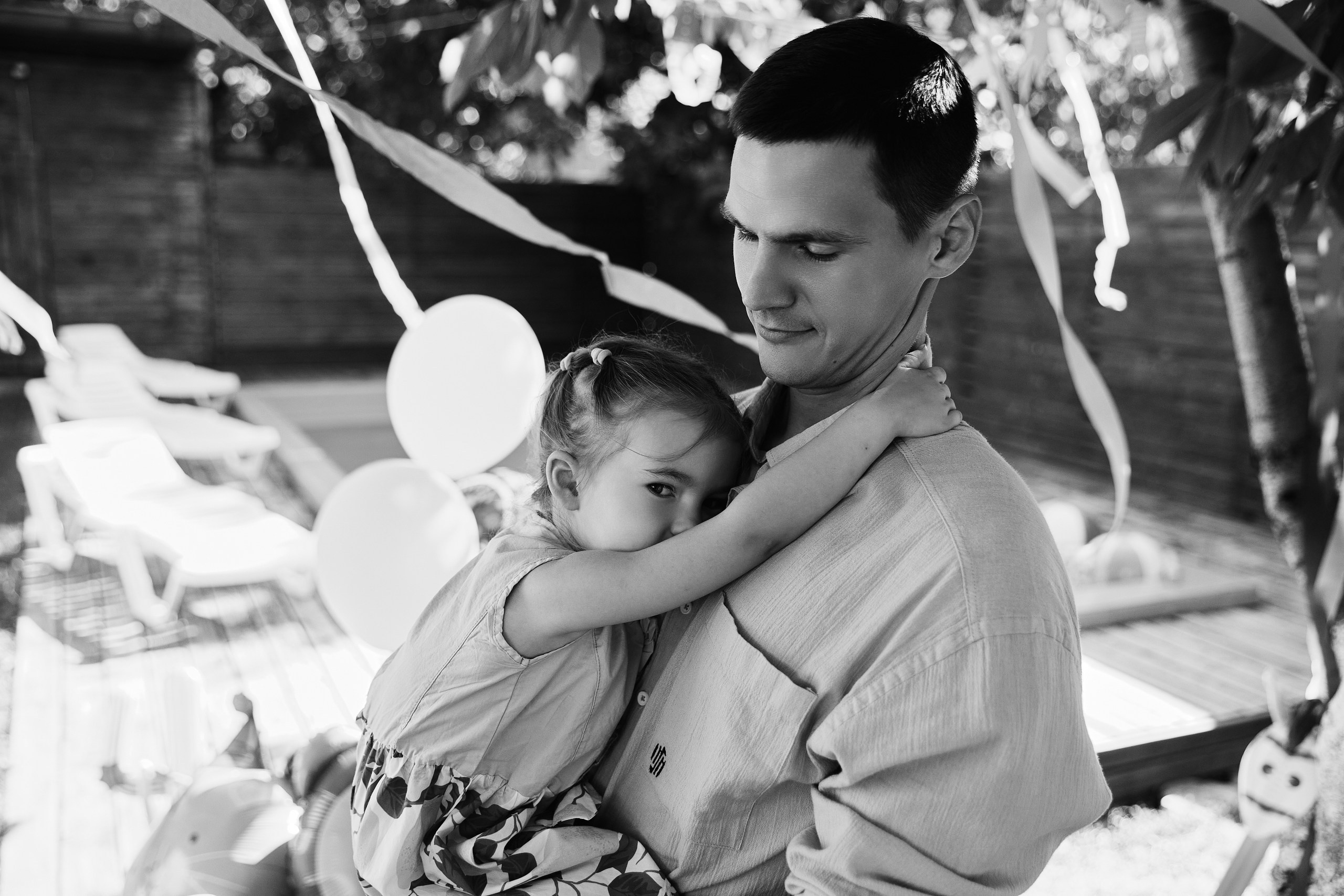 Private Happy Birthday 16.08. Свадебный репортажный фотограф краснодар максим дремов дрёмов фотосессия студия цена