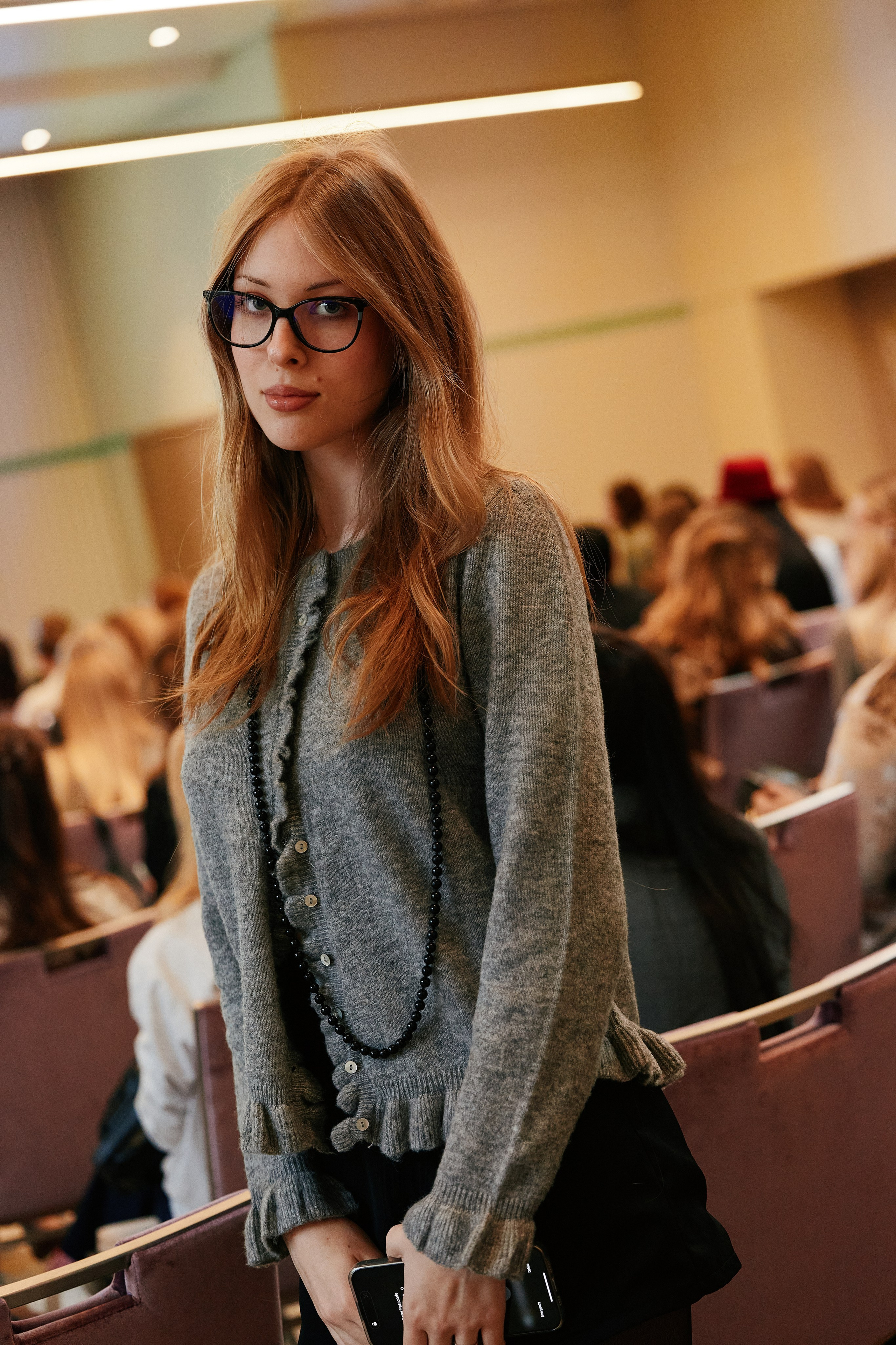 Современная женщина в Hilton 26.10. Свадебный репортажный фотограф краснодар максим дремов дрёмов фотосессия студия цена