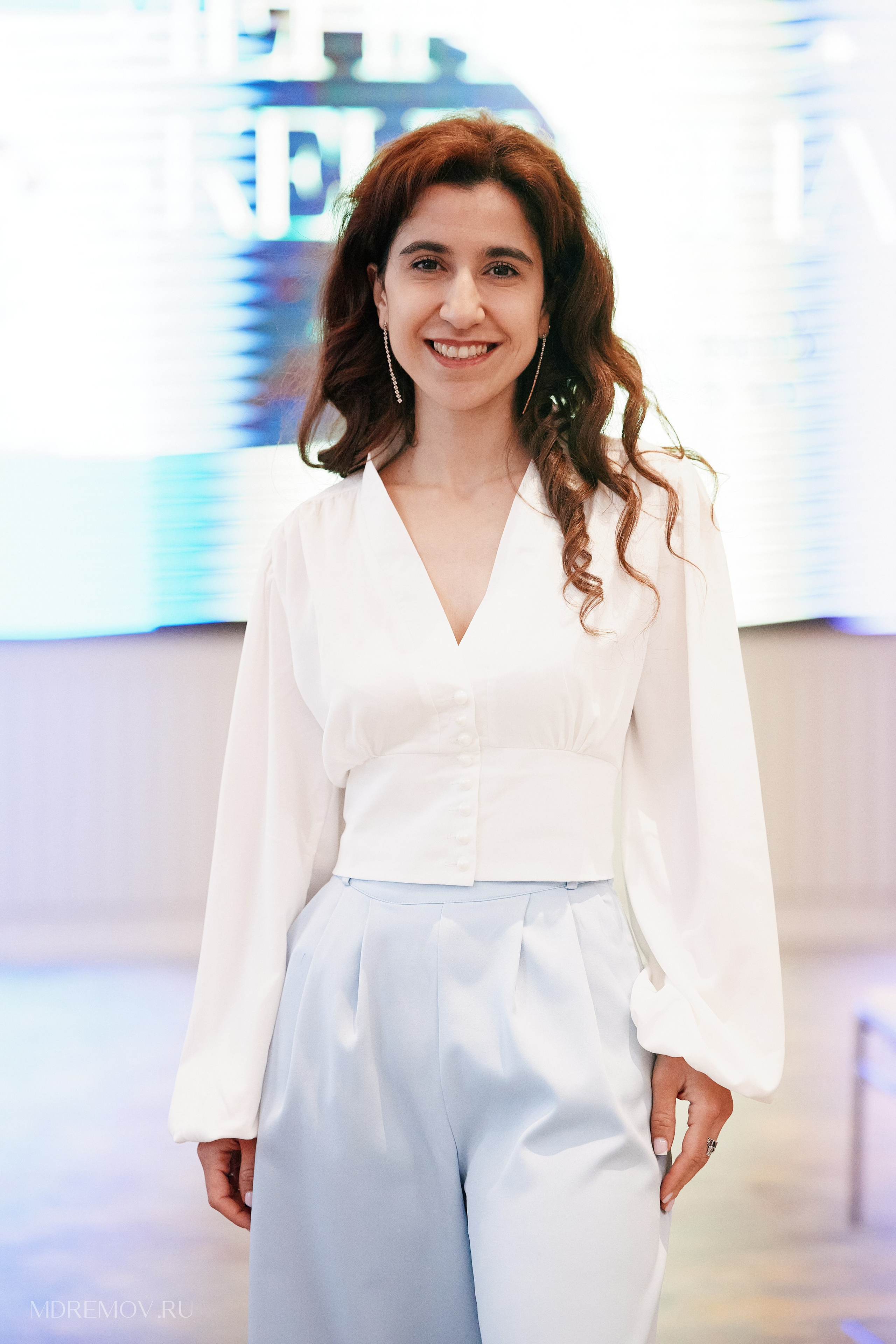 Форум Современная женщина в Hilton от EVENTBEST.RU 06.04. Свадебный репортажный фотограф краснодар максим дремов дрёмов фотосессия студия цена