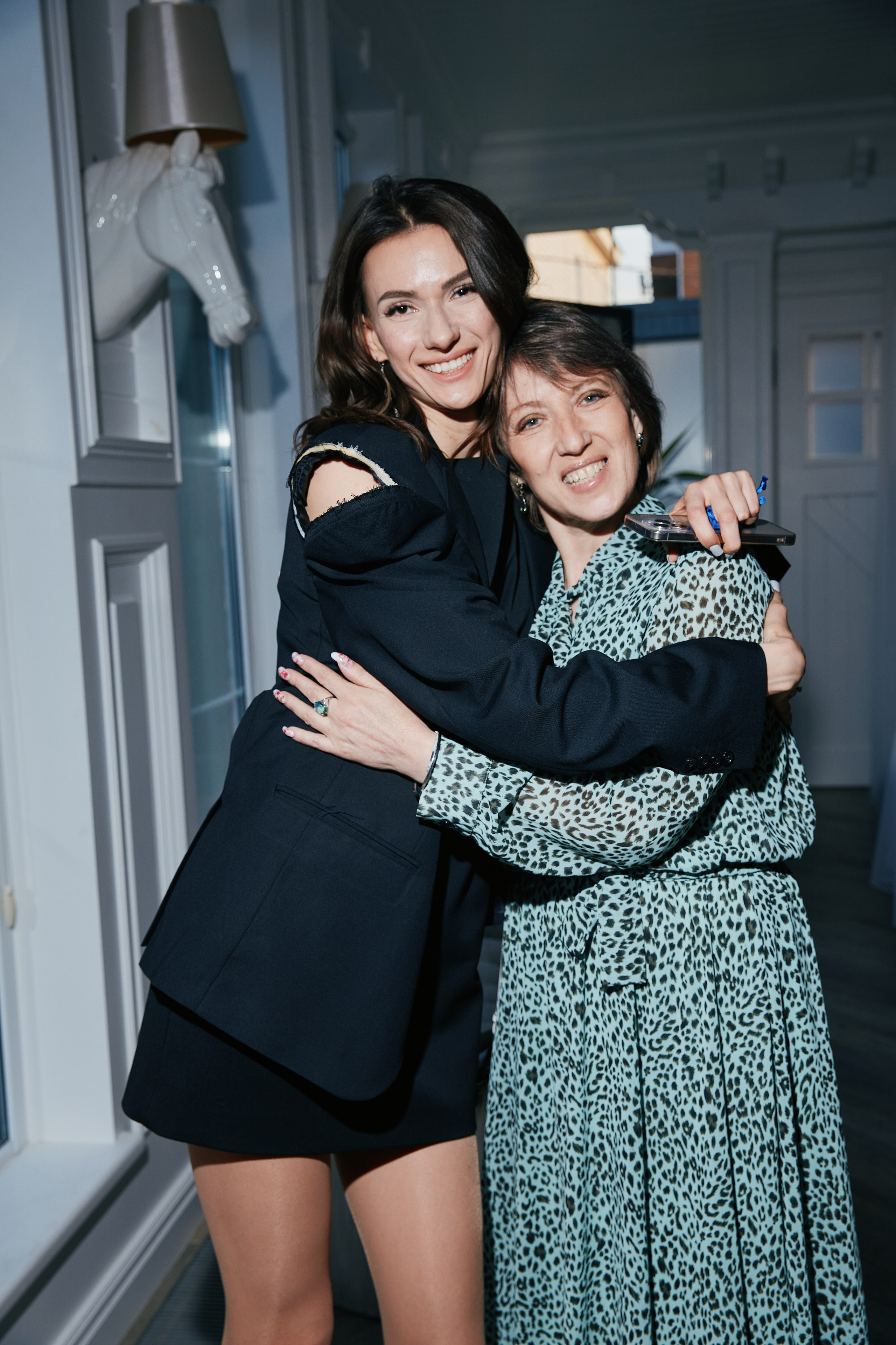 Праздничный концерт в Loft 1979. Свадебный репортажный фотограф краснодар максим дремов дрёмов фотосессия студия цена