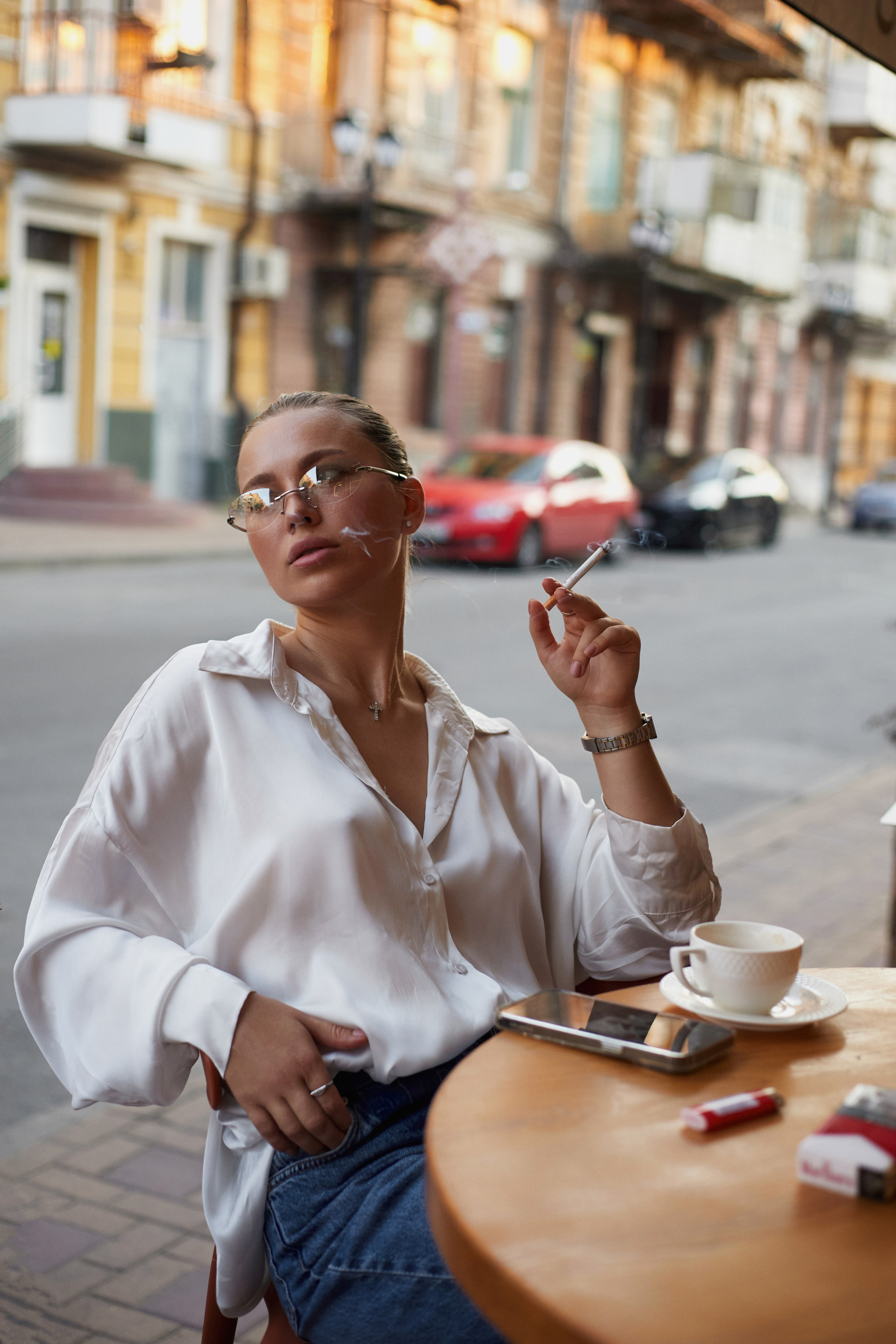 Портфолио. Фотограф в Ростове-на-Дону Юлия Овечко