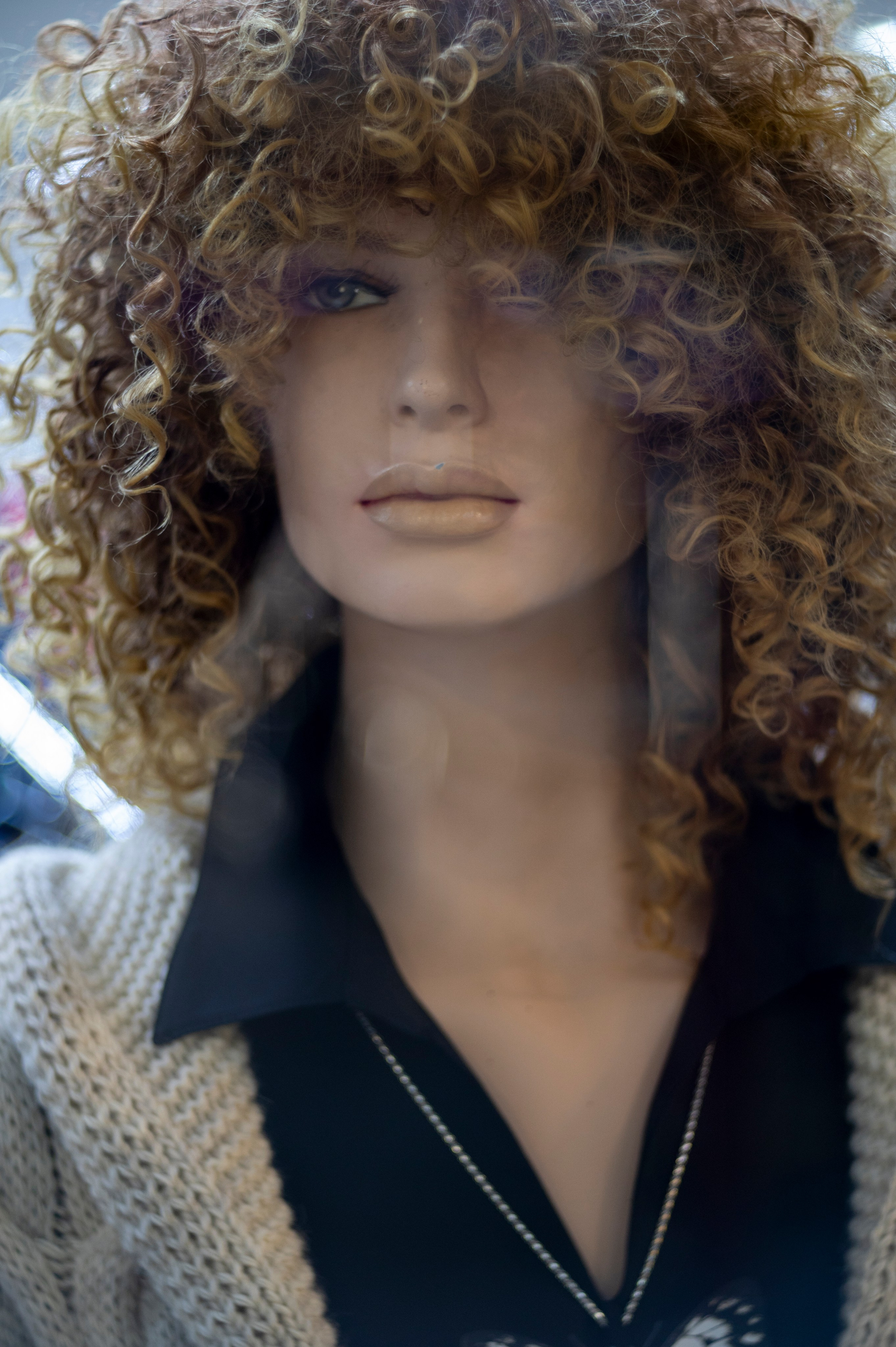 Фотопрогулка апрель 2022. Фотограф Роман Адлер