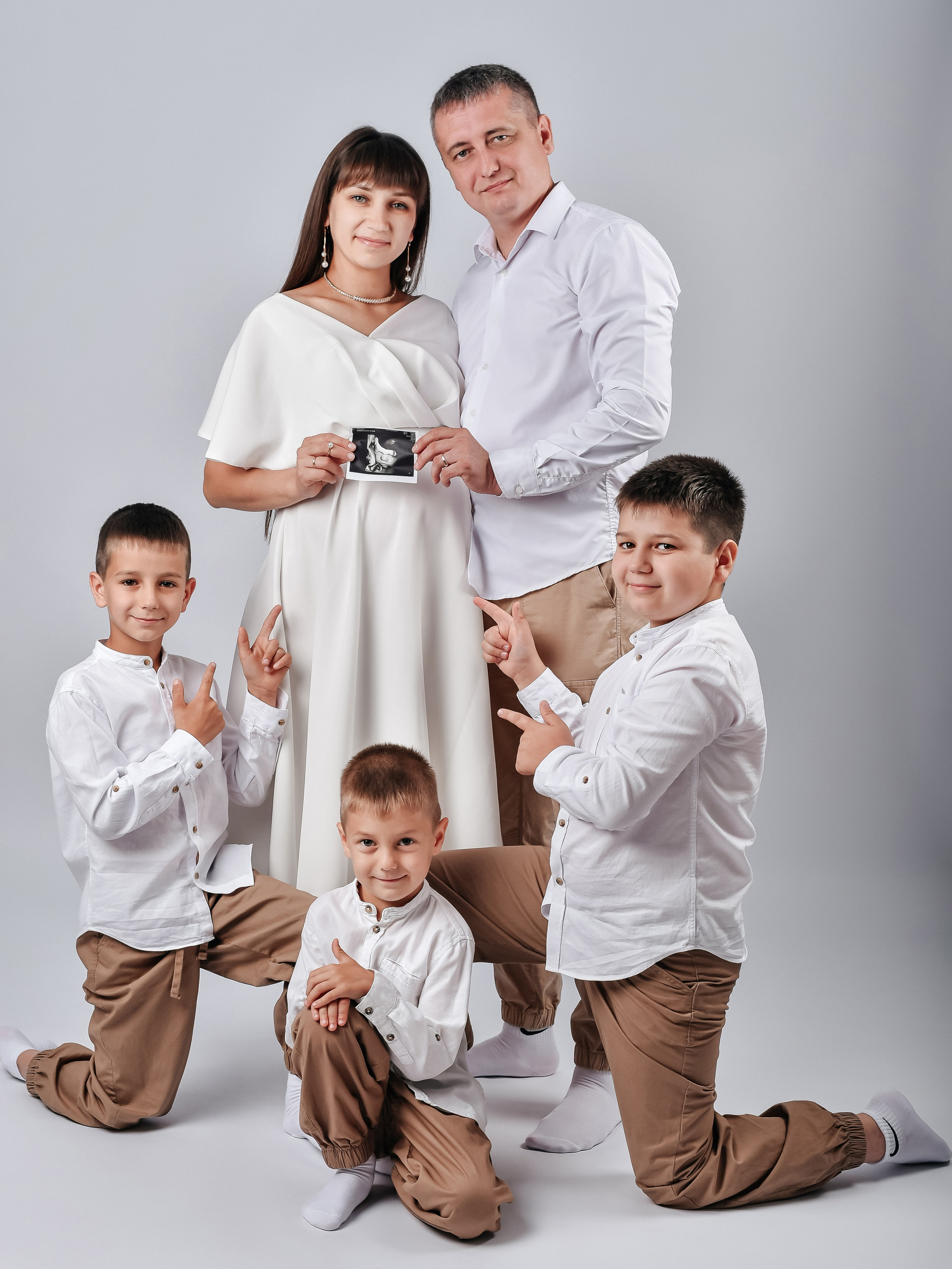 В ожидании малыша /беременность. Фотограф Лилия Арсланова Уфа Стерлитамак. Свадебные и семейные фотосесссии