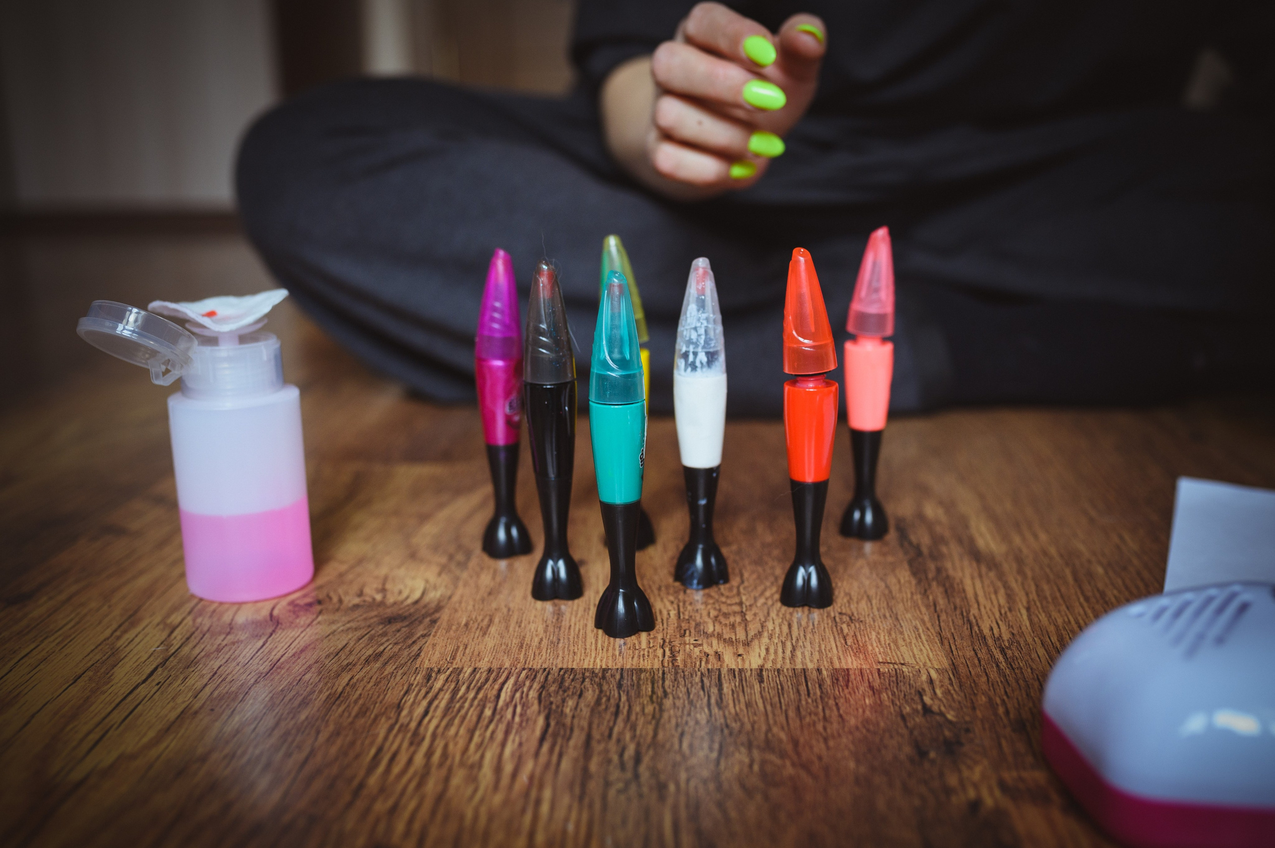 Семейная съемка с собакой. Семейный фотограф в Москве Ольга Барсукова