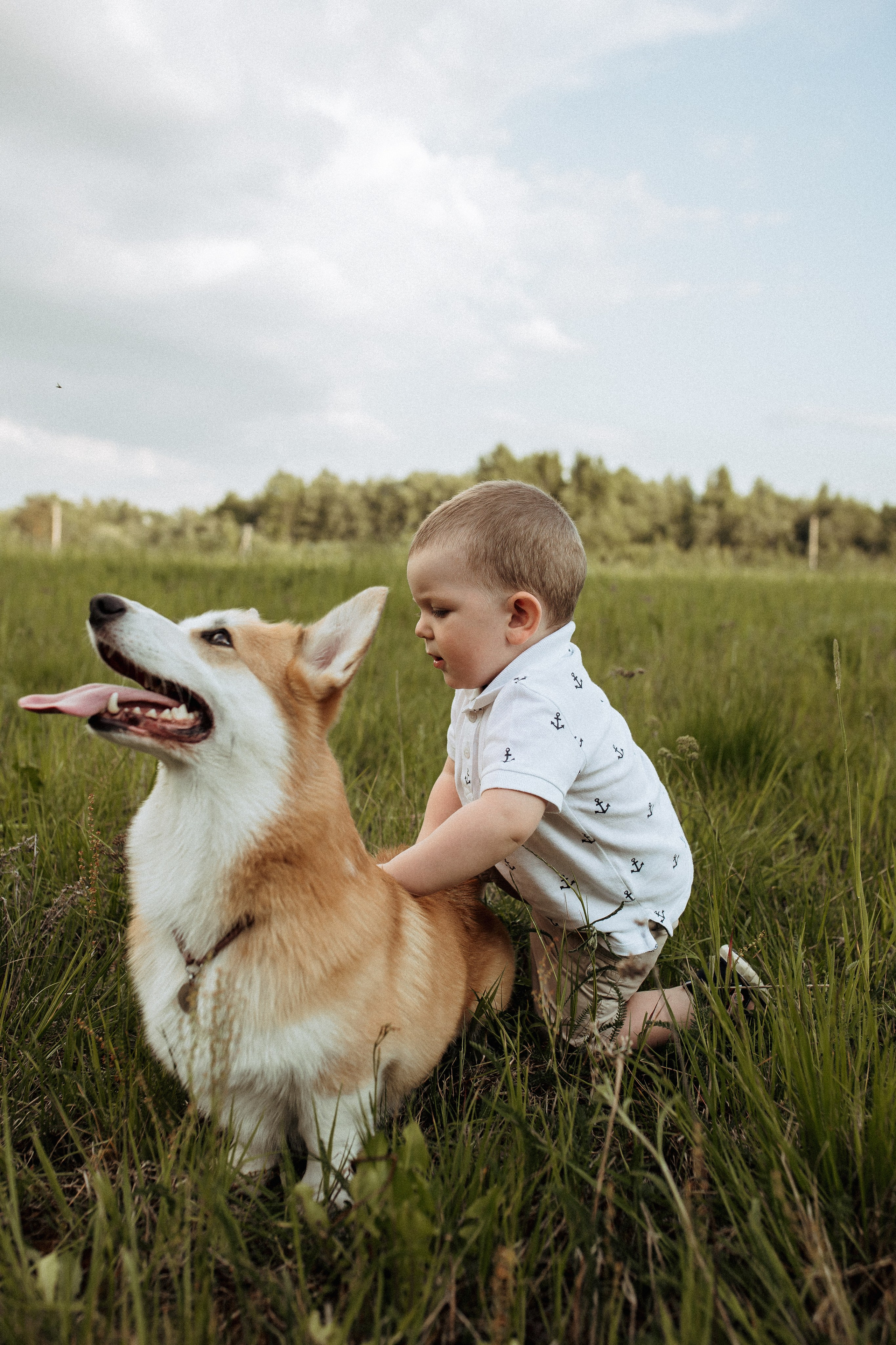 Family Story. Семейный и Свадебный фотограф в Санкт-Петербурге Плохая Екатерина