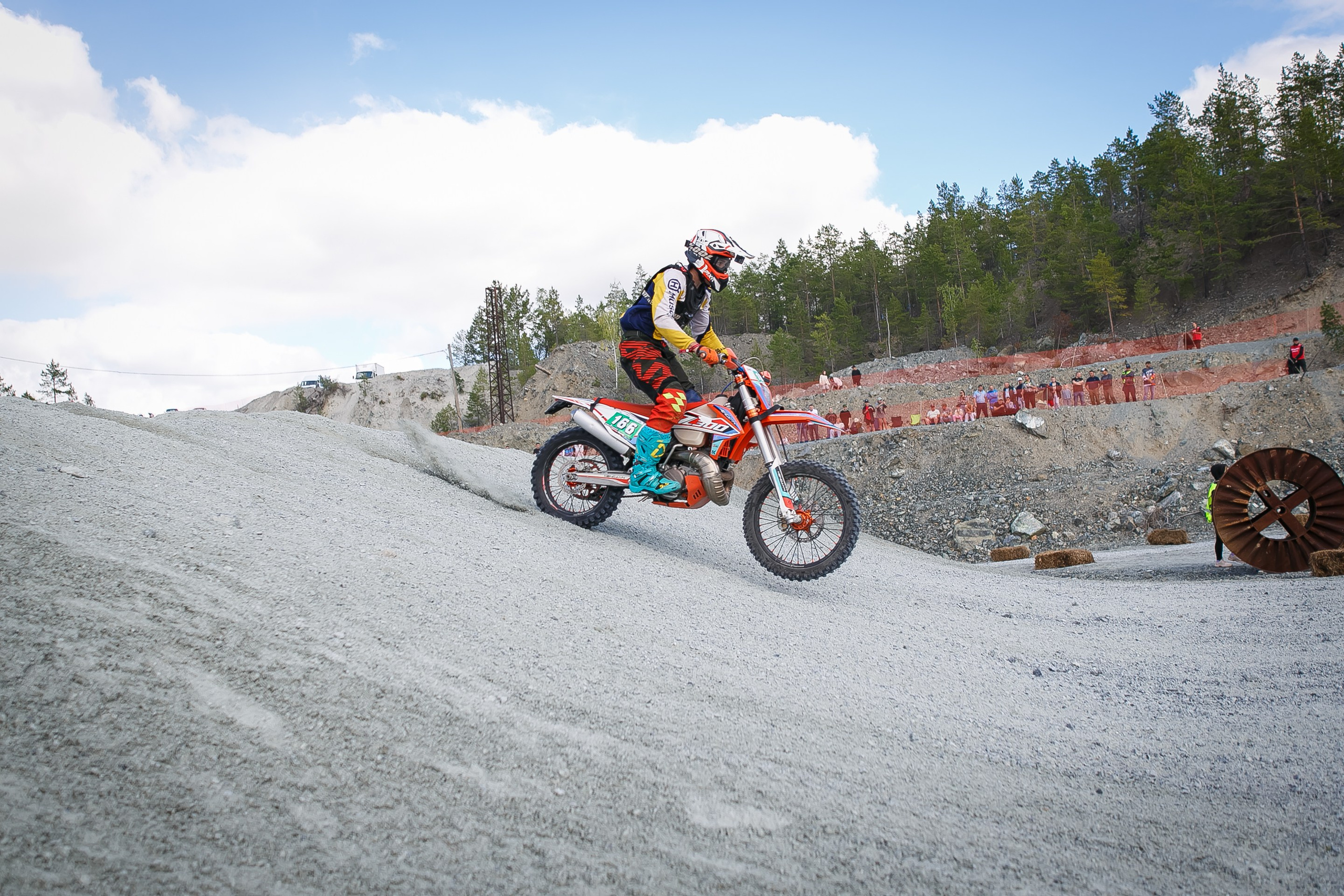 На Угле SEGAL. Профессиональный фотограф Дугинов Николай | Екатеринбург