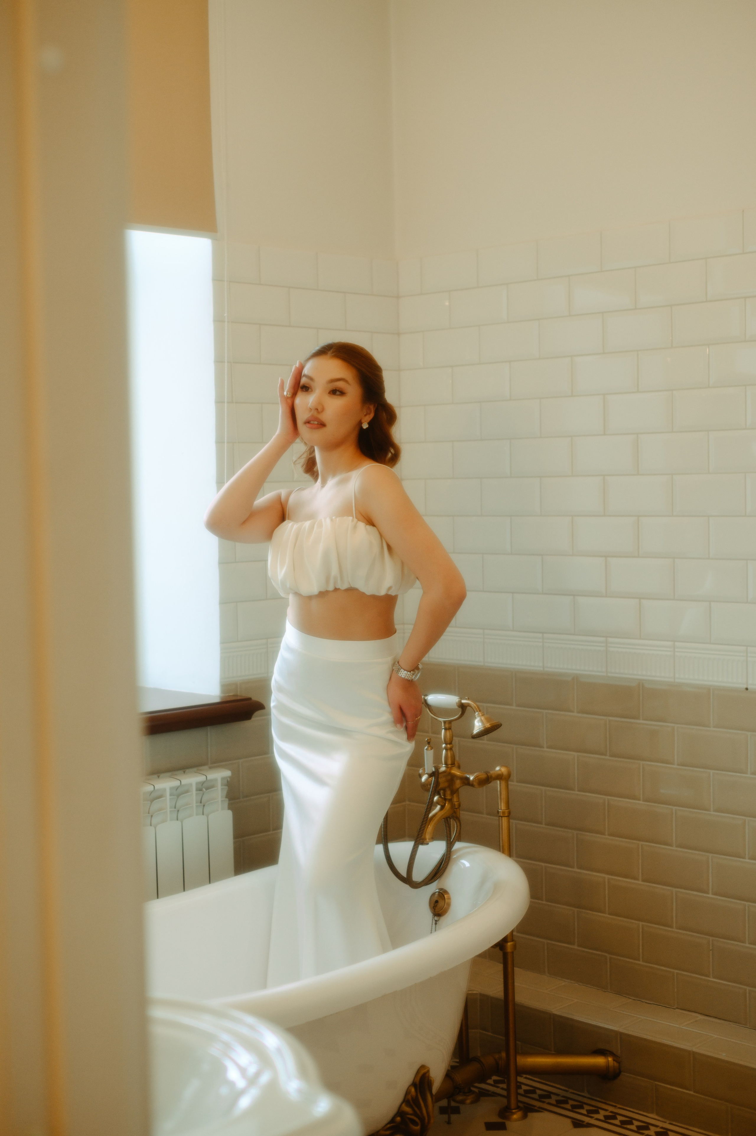 Гоша и Майя. Фотограф в Абакане и Минусинске