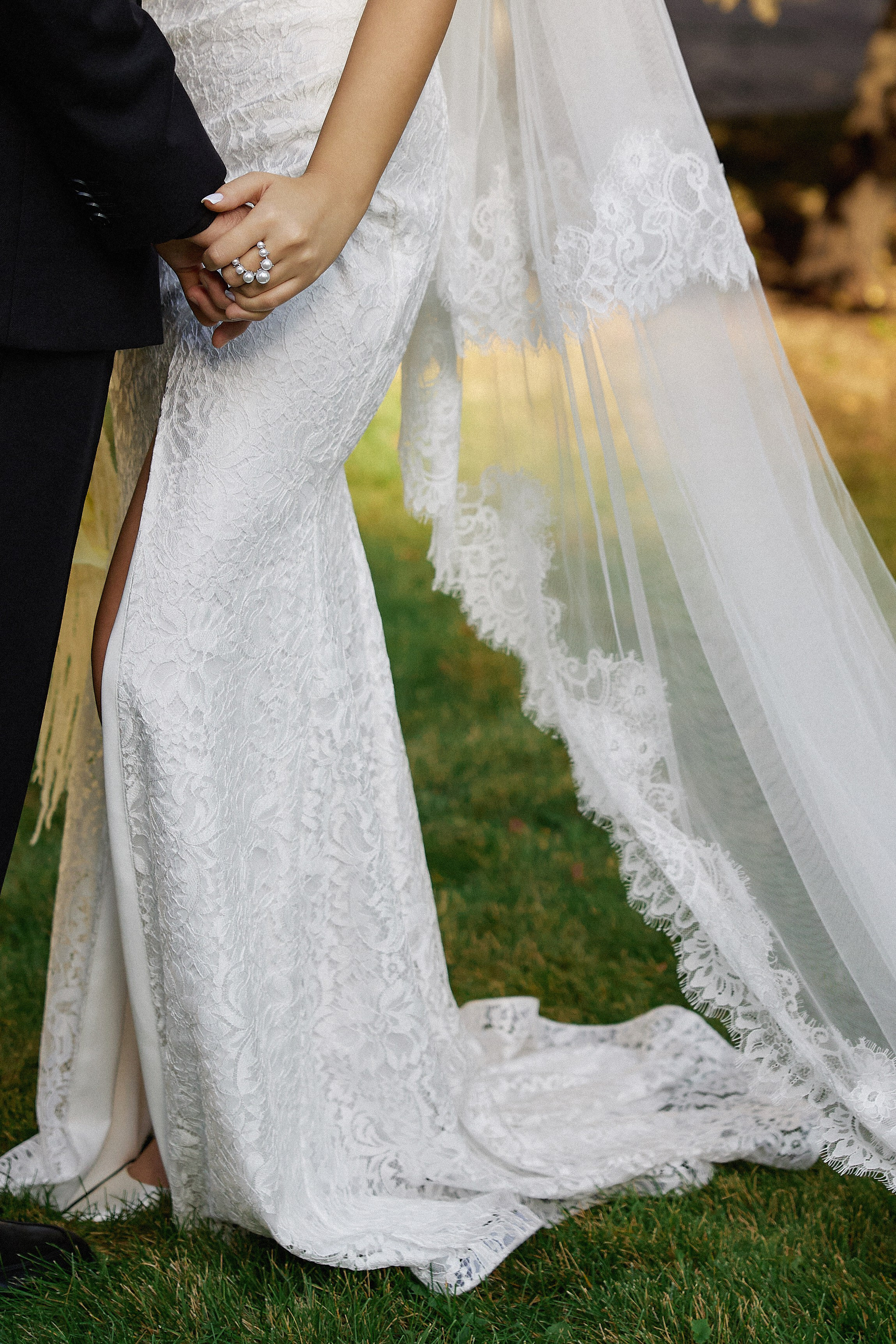 Саша и Ира. Фотограф Айвазова Наталья Краснодар