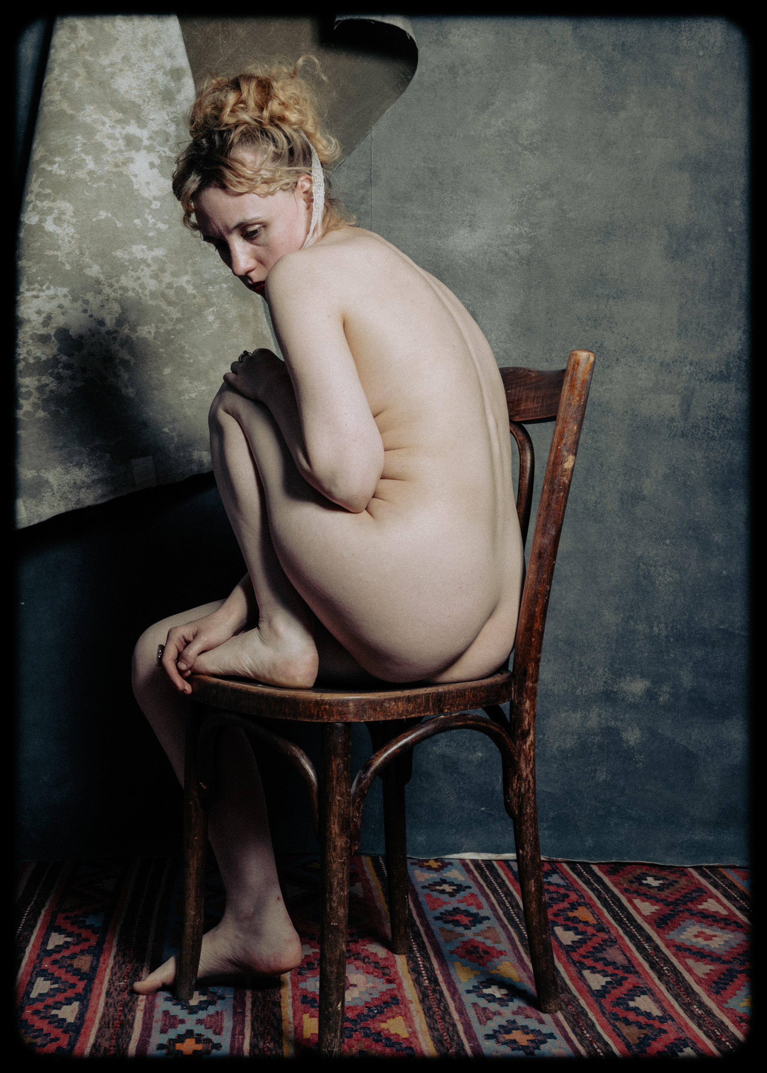 Студийная съемка. П&П — Полезное с Приятным. Фотоэкскурсии — Москва на память. Экскурсовод и фотограф в Москве. Увези столицу в своём альбоме!