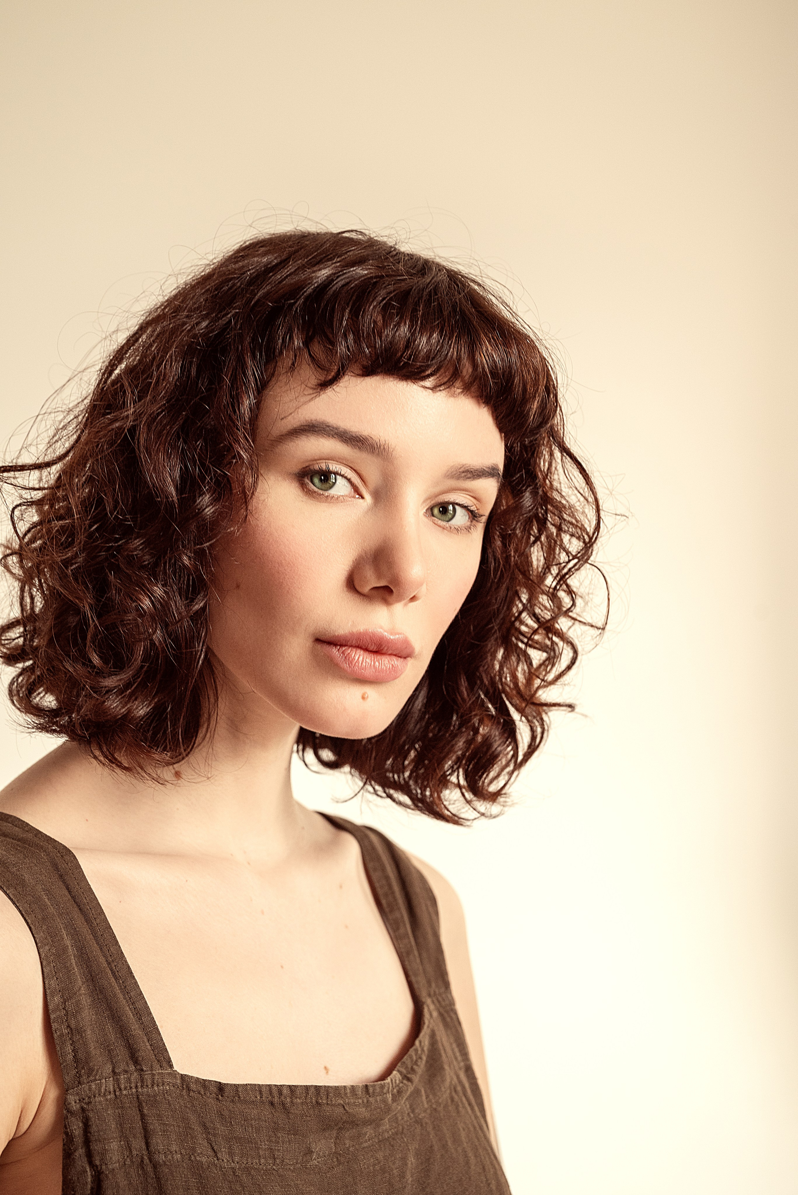 Студийная съемка. П&П — Полезное с Приятным. Фотоэкскурсии — Москва на память. Экскурсовод и фотограф в Москве. Увези столицу в своём альбоме!