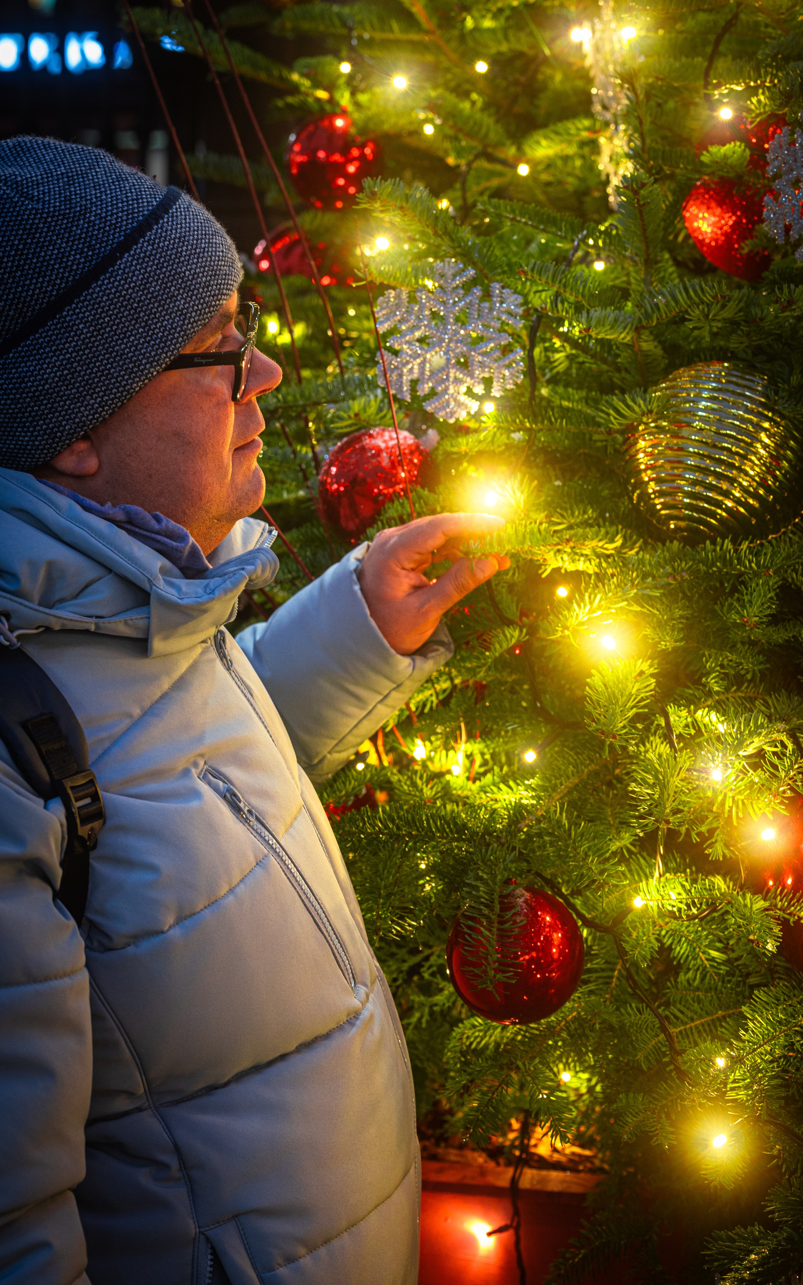 Зимняя феерия — Снег и Сказки. П&П — Полезное с Приятным. Фотоэкскурсии — Москва на память. Экскурсовод и фотограф в Москве. Увези столицу в своём альбоме!