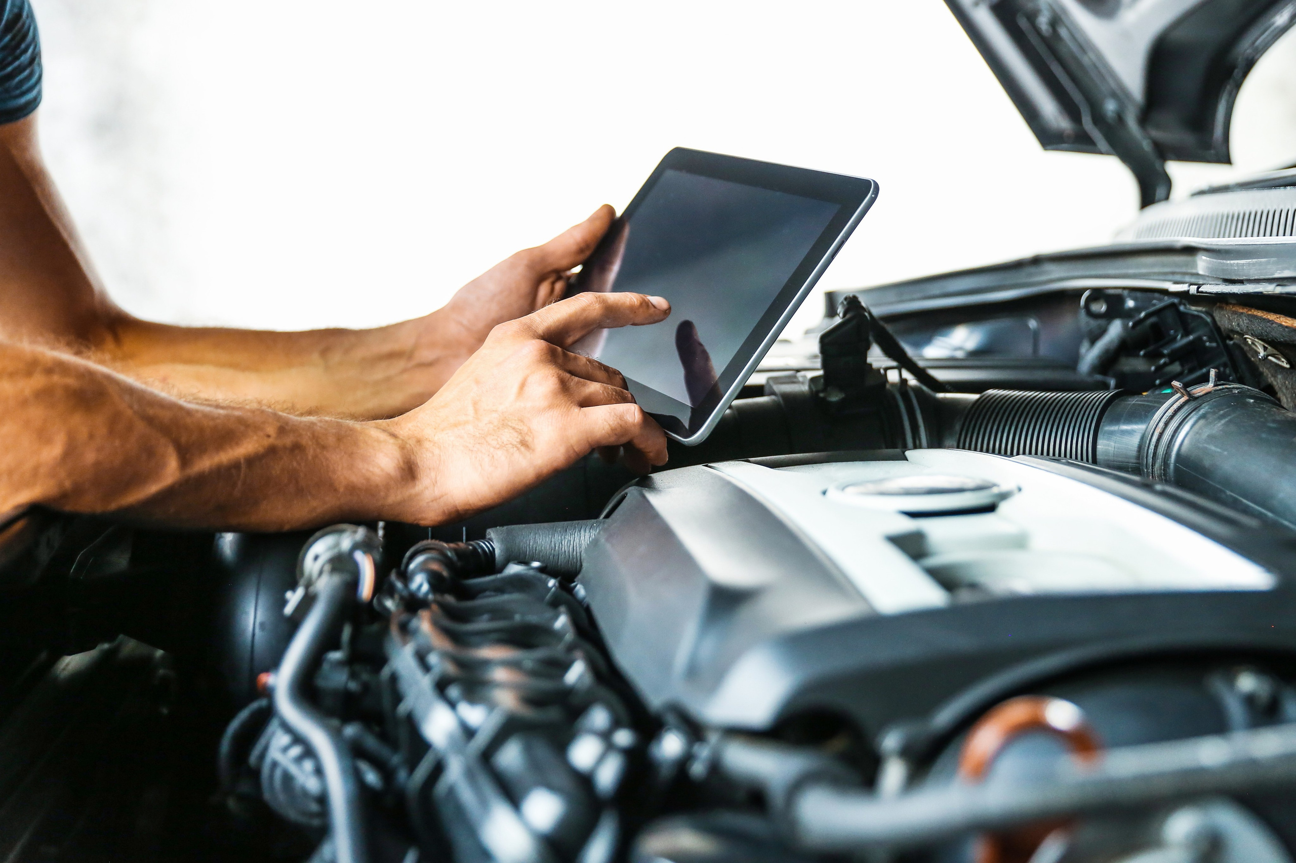 Контентные съемки. Фотограф в Москве Петр Смагин. Фотографирую людей, события и предметы