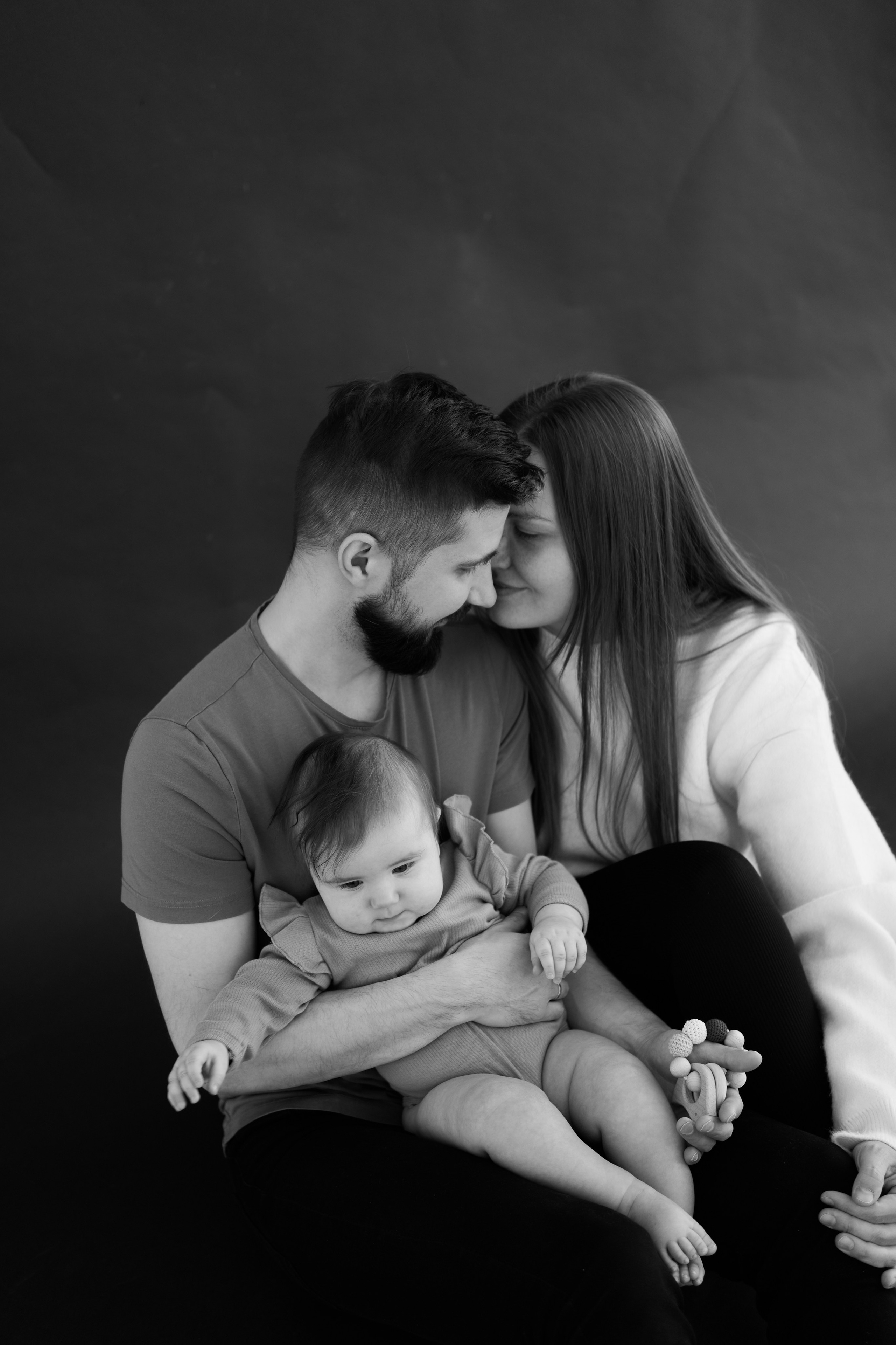 Семейная фотография. Фото и видеосъемка Alex May Екатеринбург