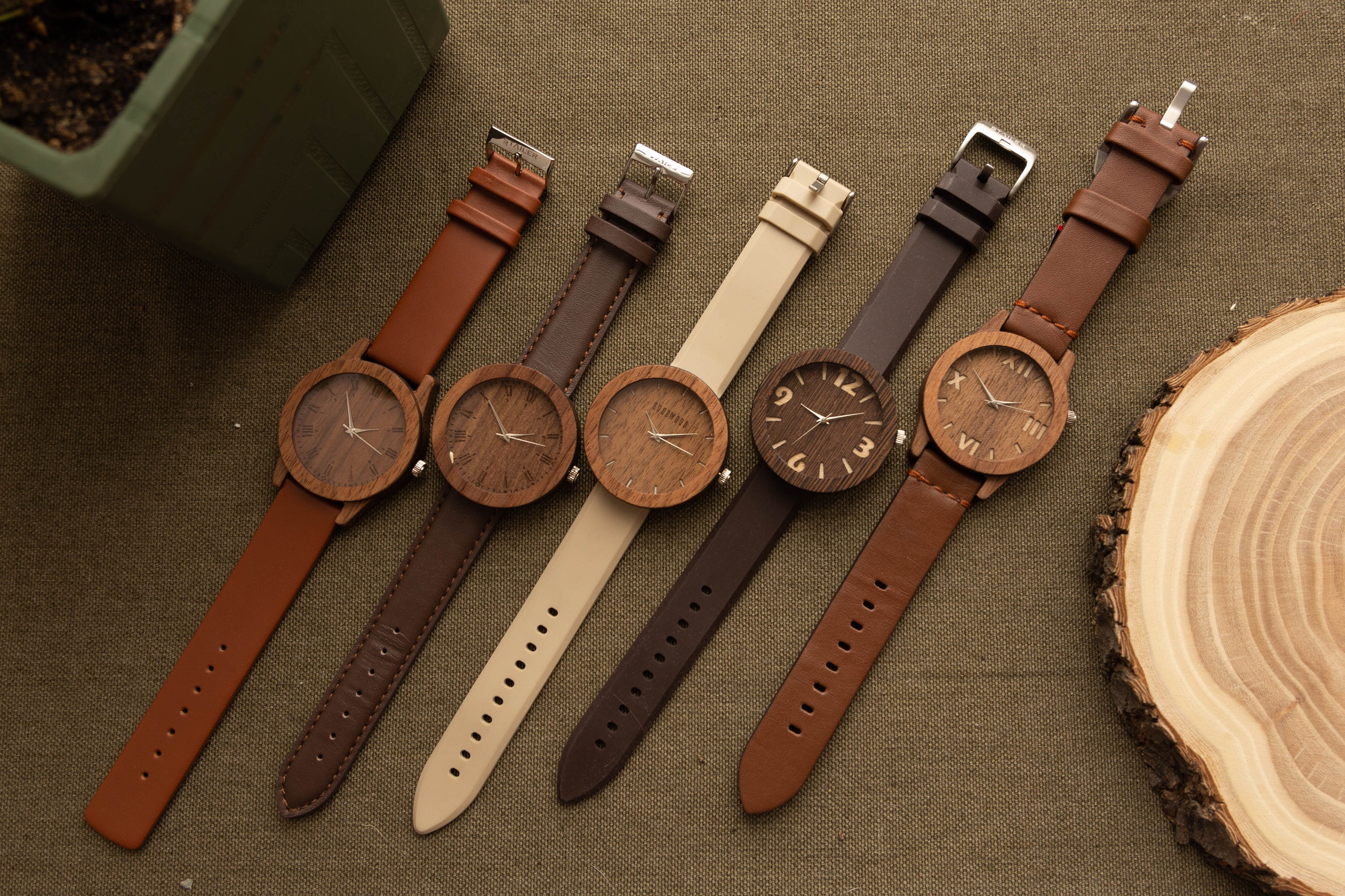 Контент съемка (кейсы). Портретный фотограф в Абакане Янина Рейфер