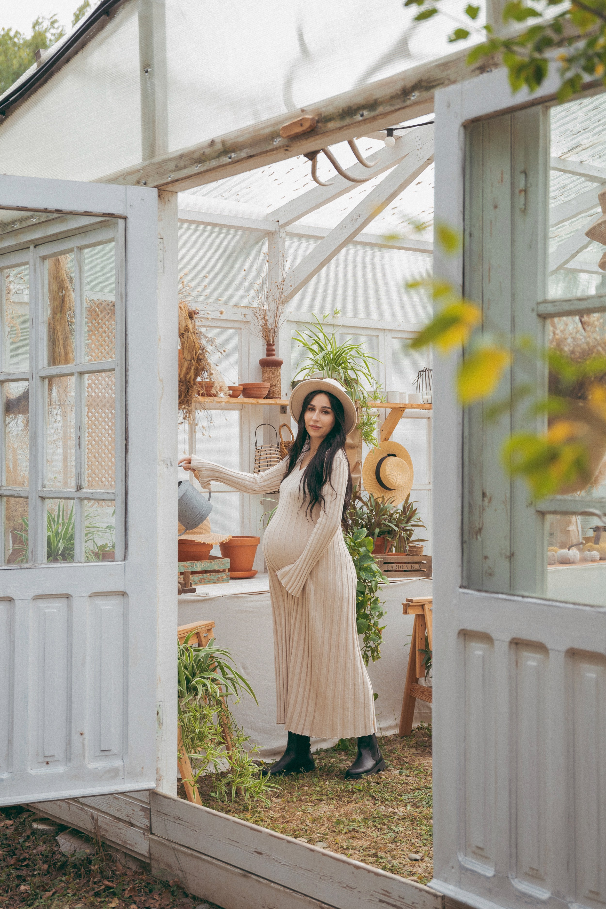 ЧУДО ВНУТРИ ТЕБЯ. Главная