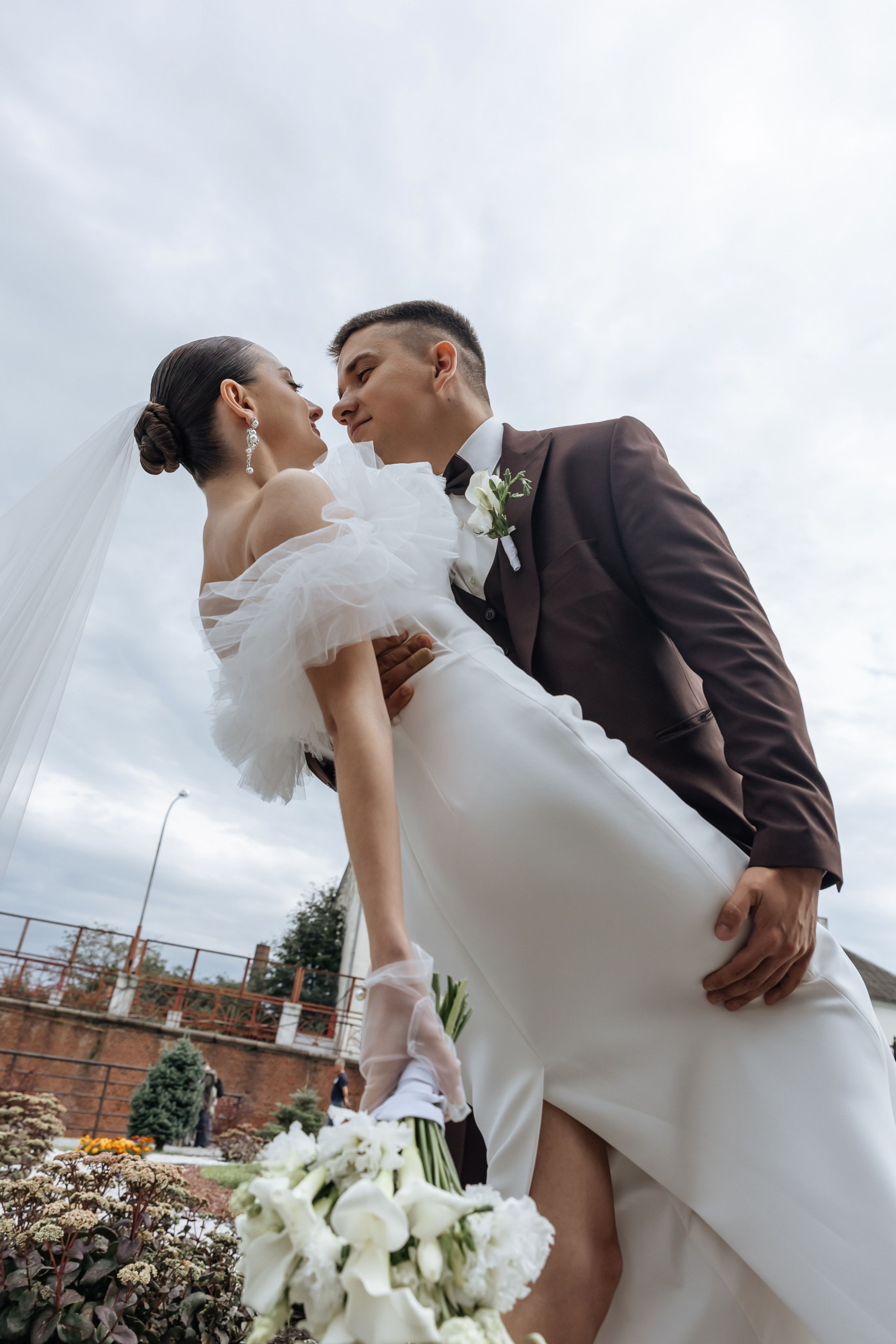 Фотограф на свадьбу. Свадебный фотограф  Калининград | Москва